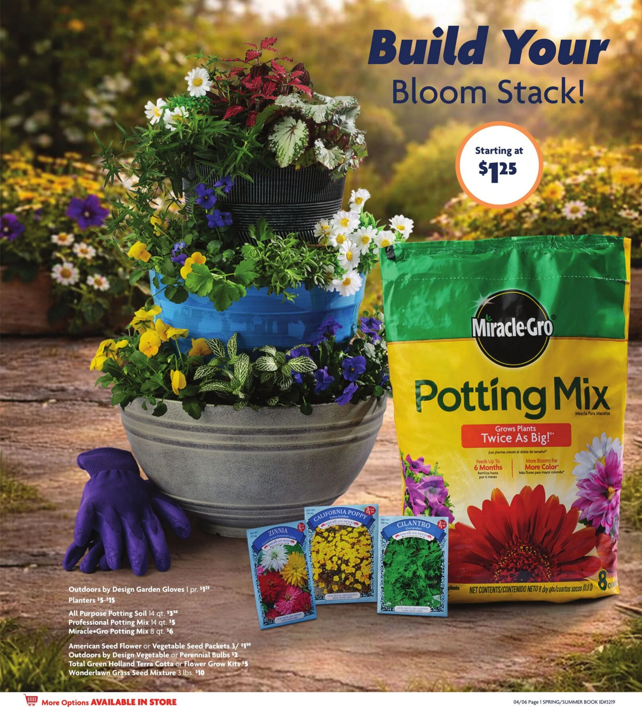 Flyer image Page 2