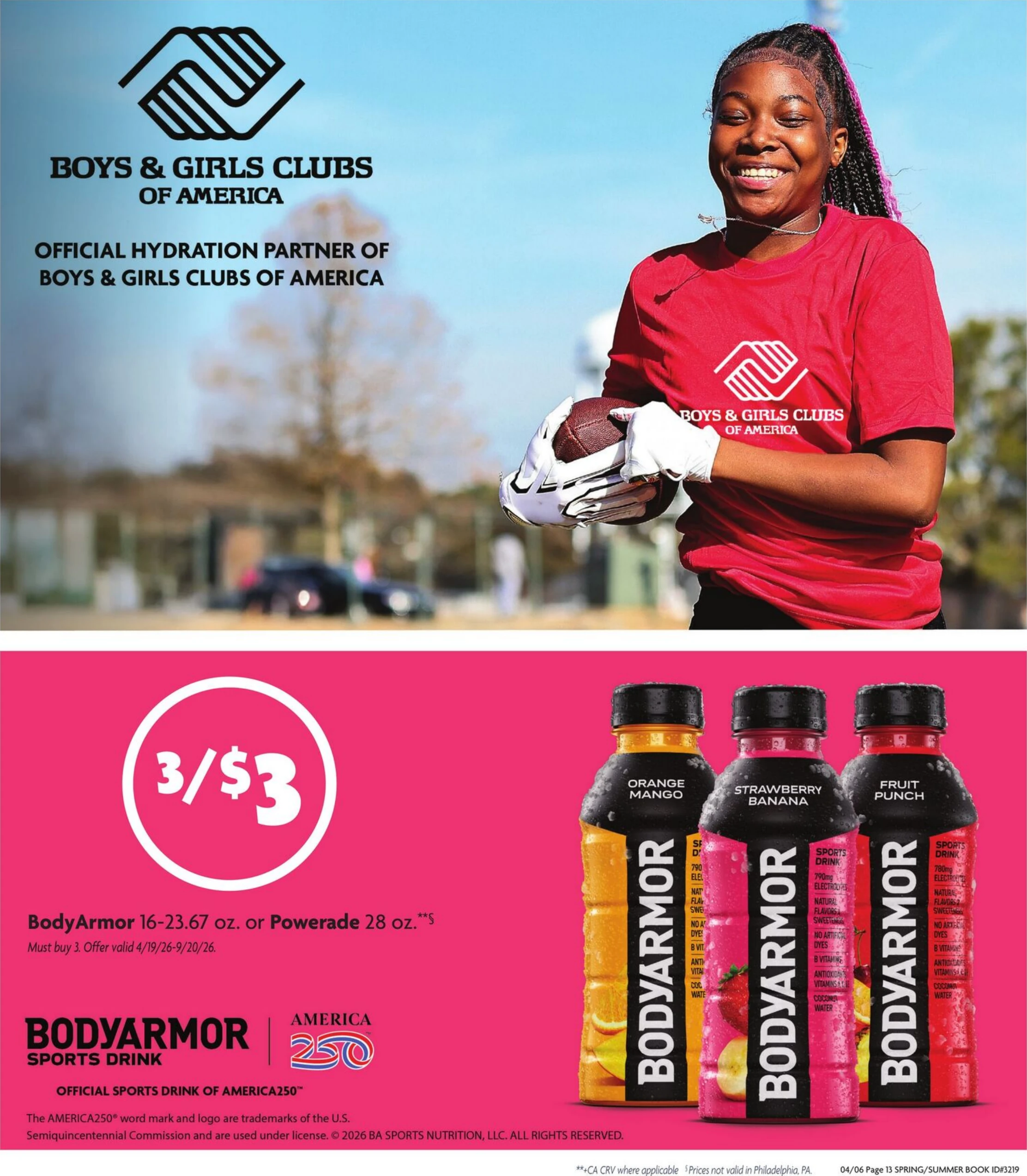 Flyer image Page 9