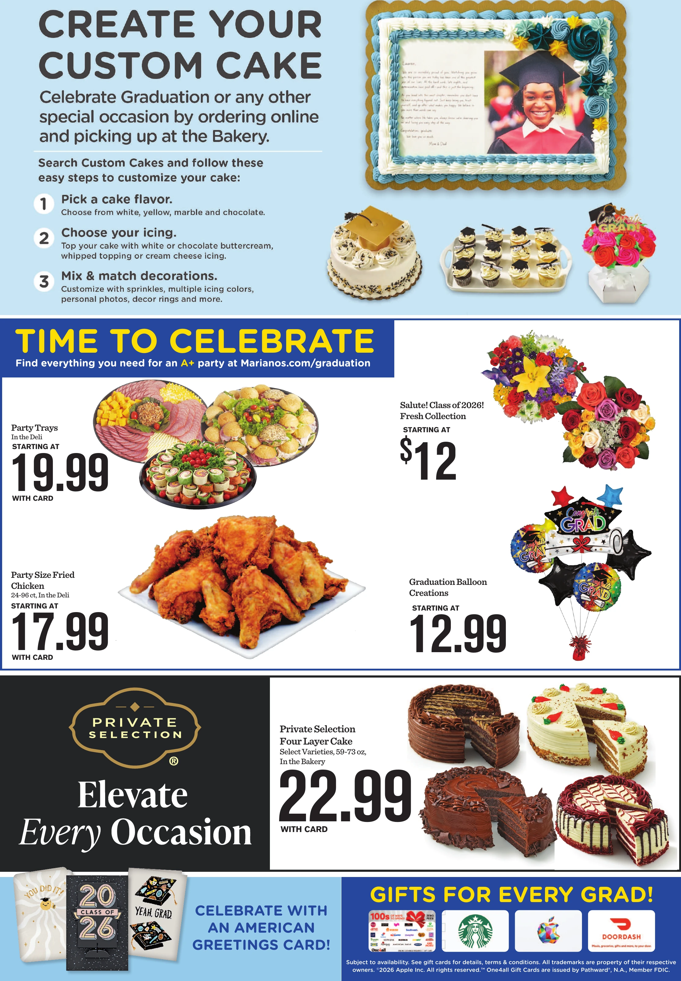 Flyer image Page 13