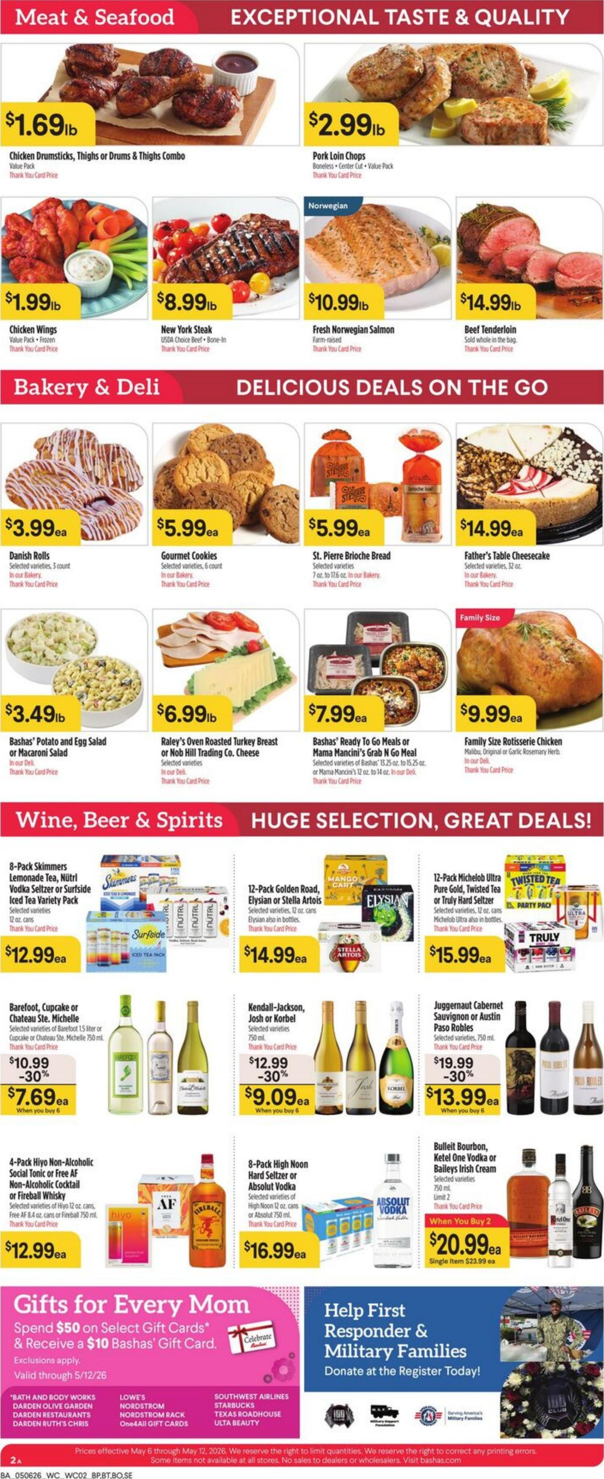 Flyer image Page 3