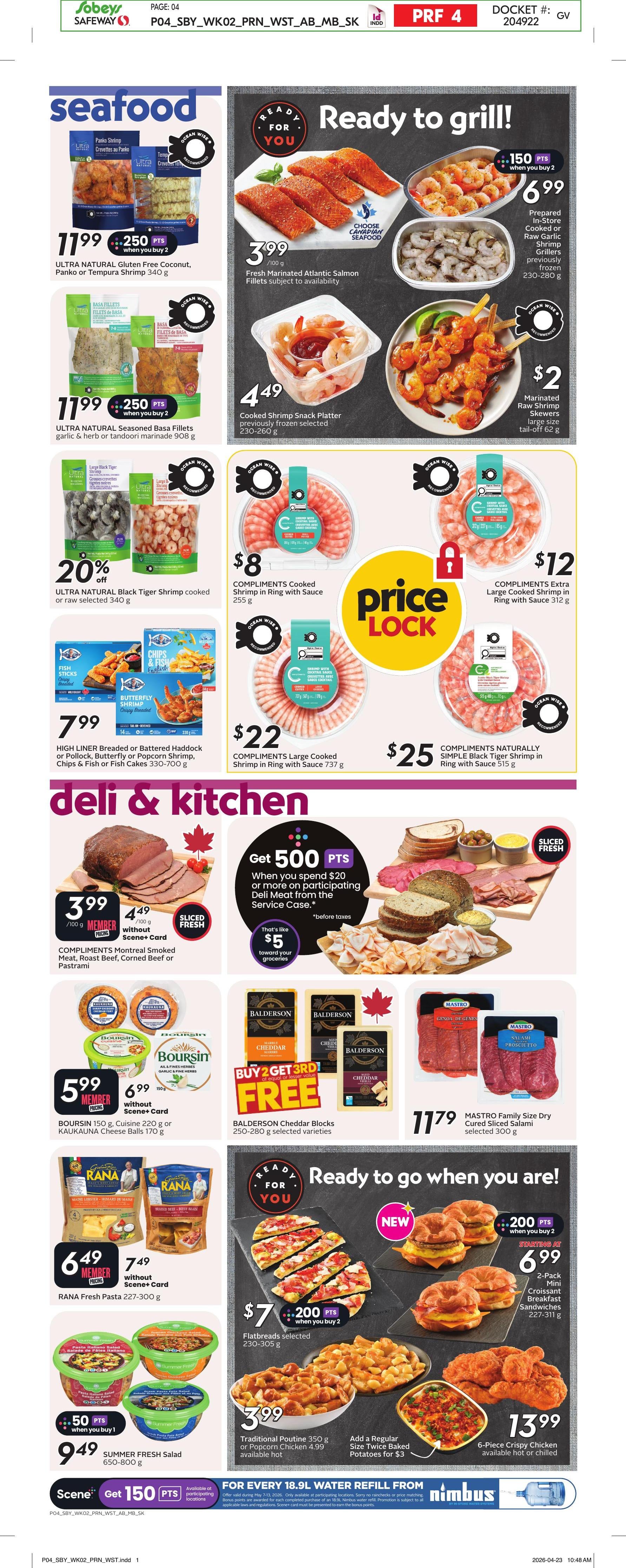 Flyer image Page 7