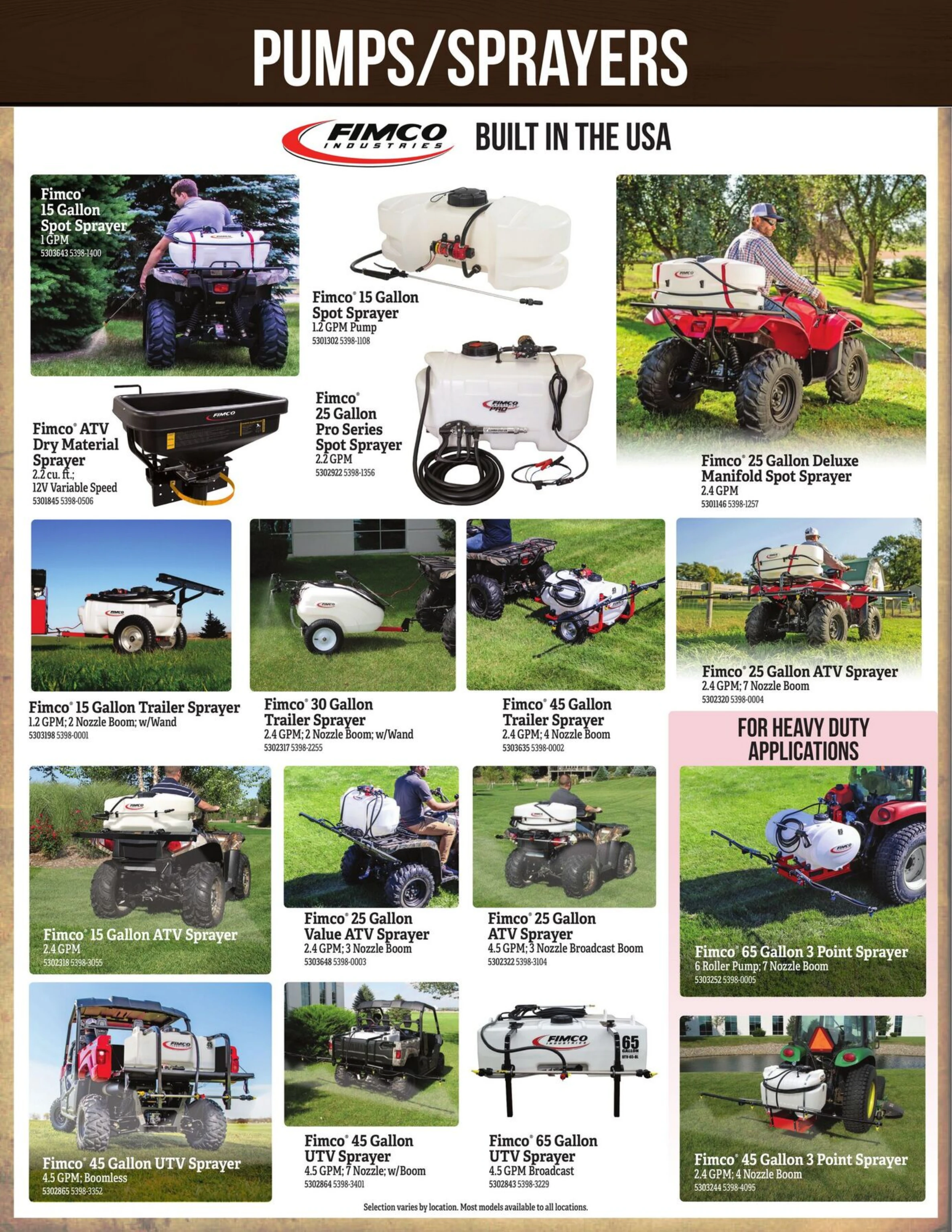 Flyer image Page 11