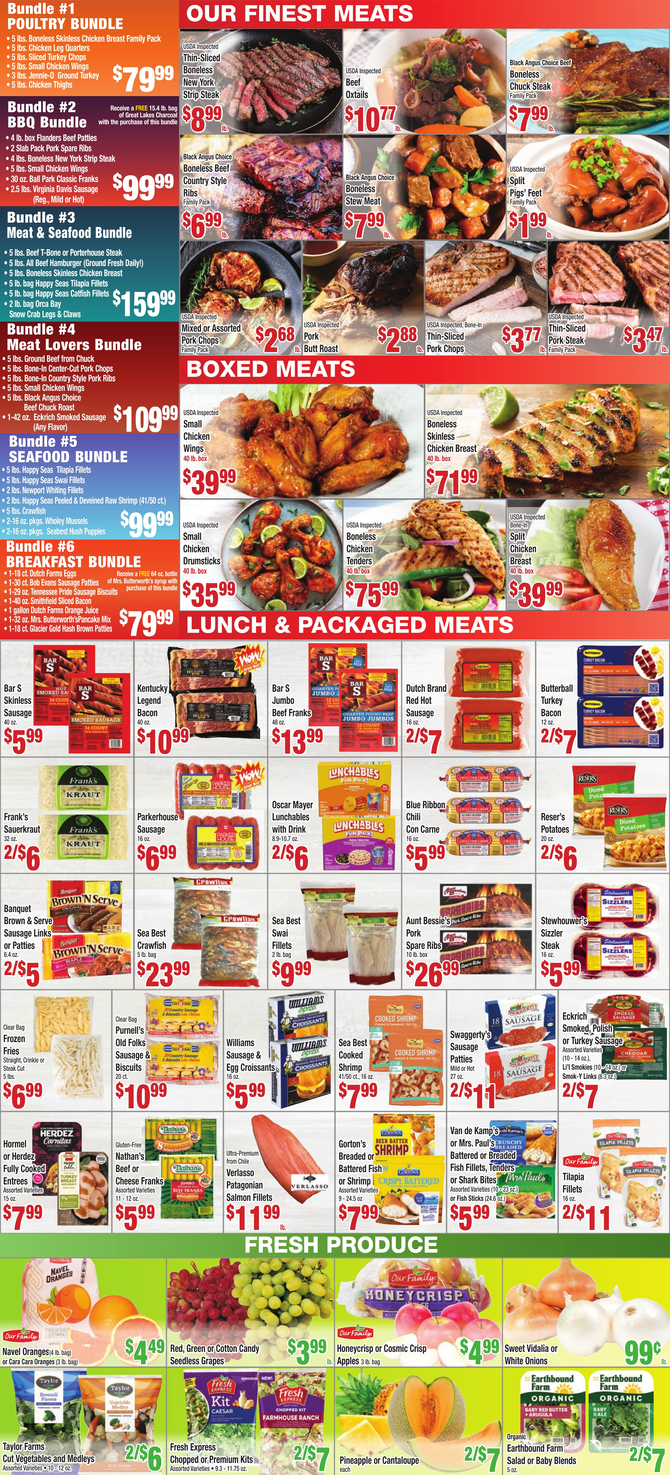 Flyer image Page 4