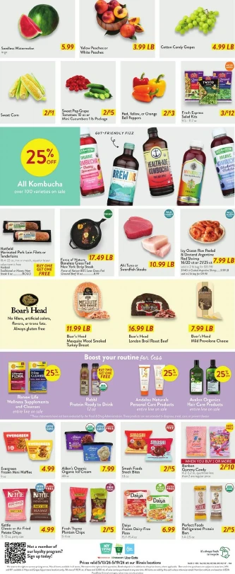 Flyer image Page 5