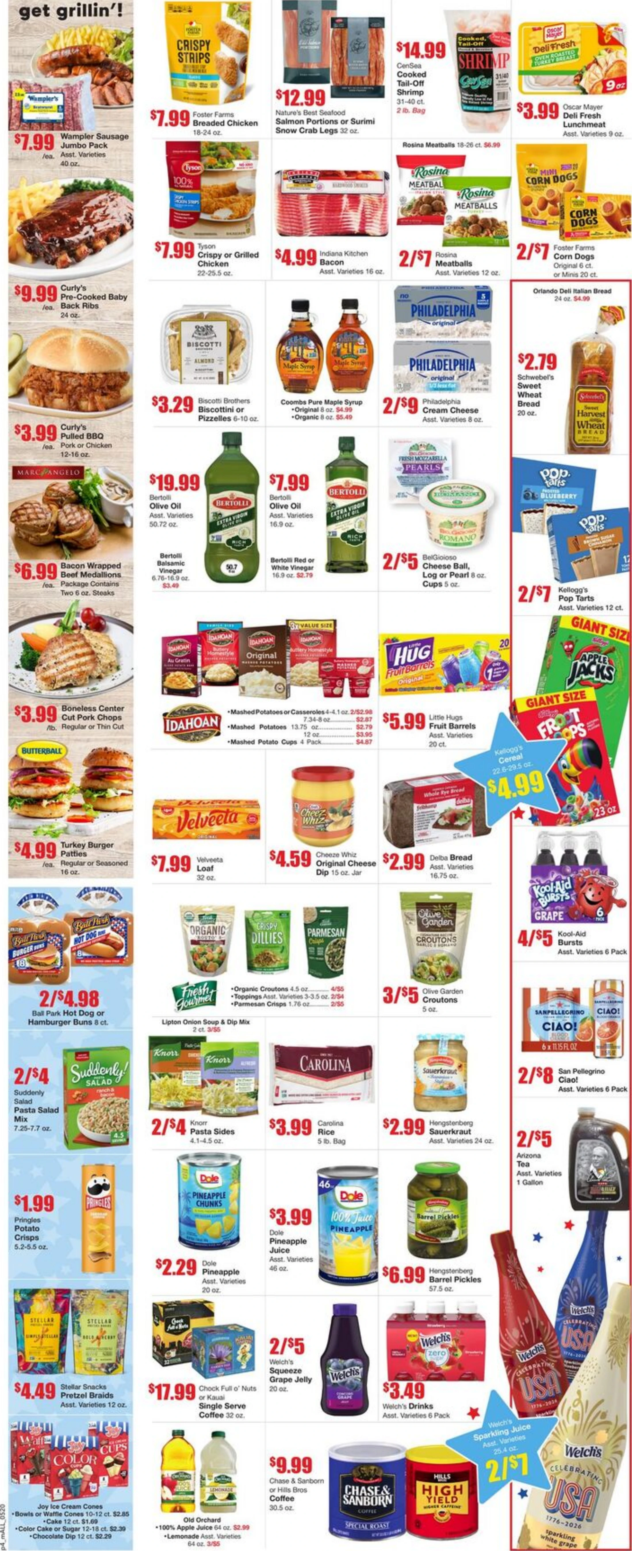 Flyer image Page 5