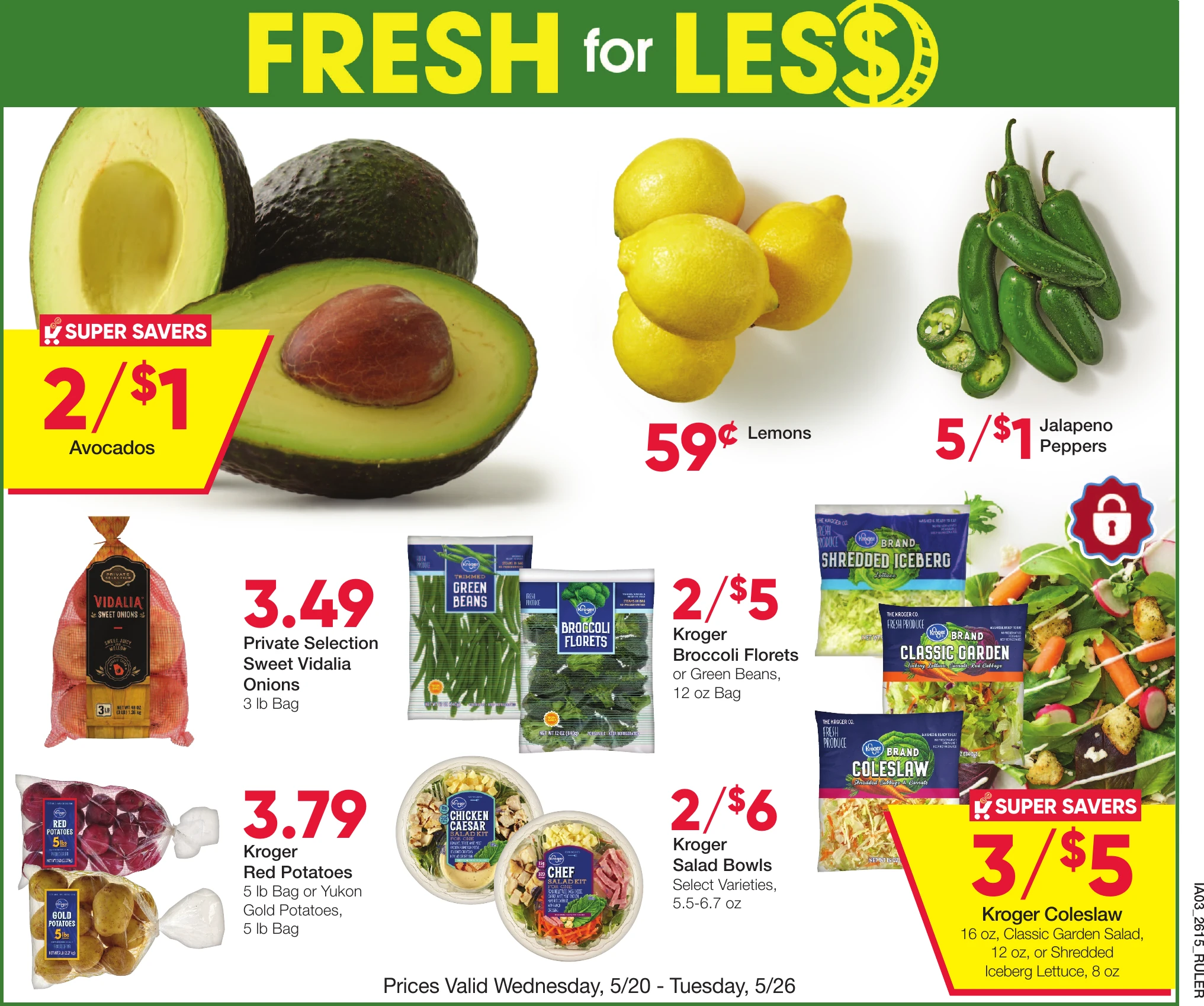 Flyer image Page 7