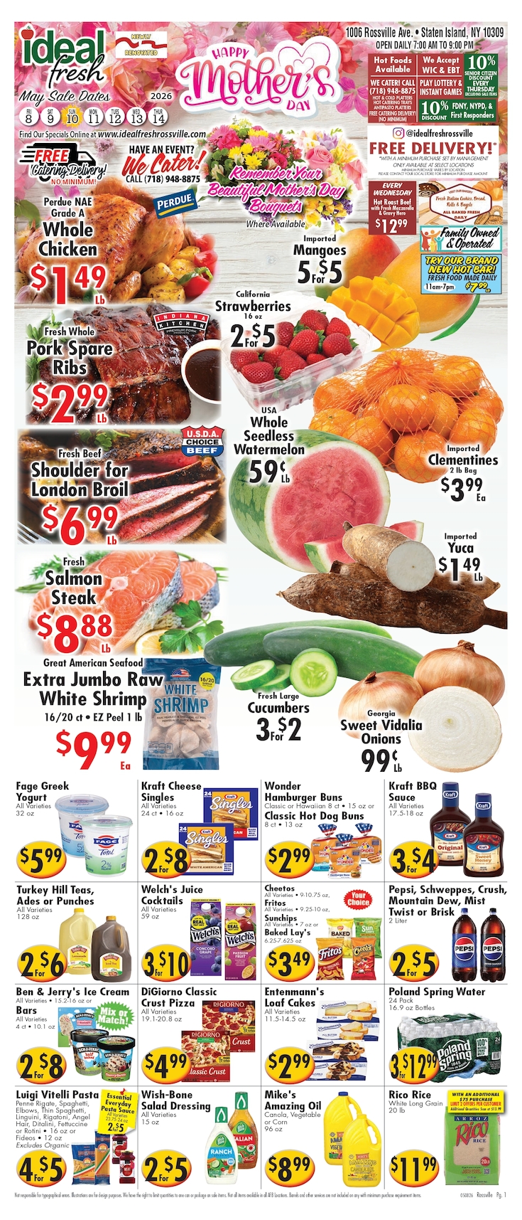 Flyer image Page 2