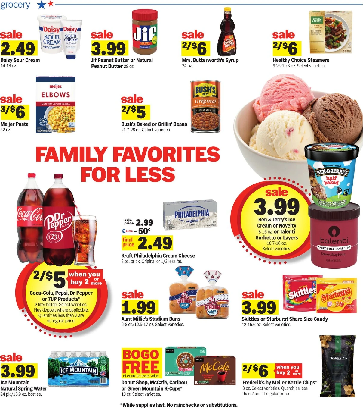 Flyer image Page 4