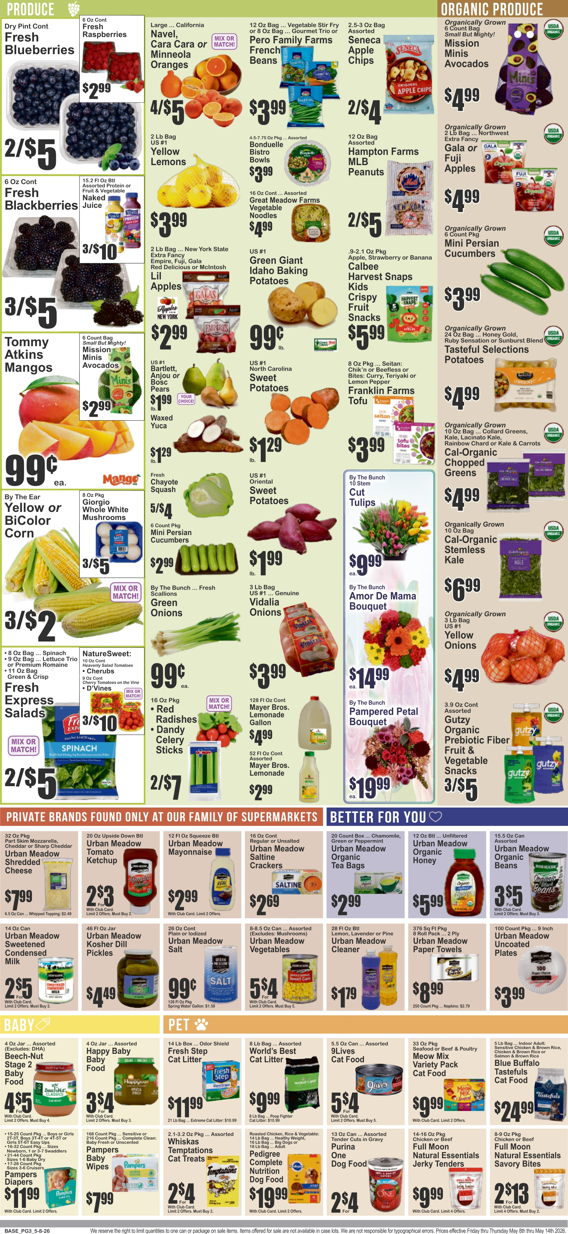 Flyer image Page 4