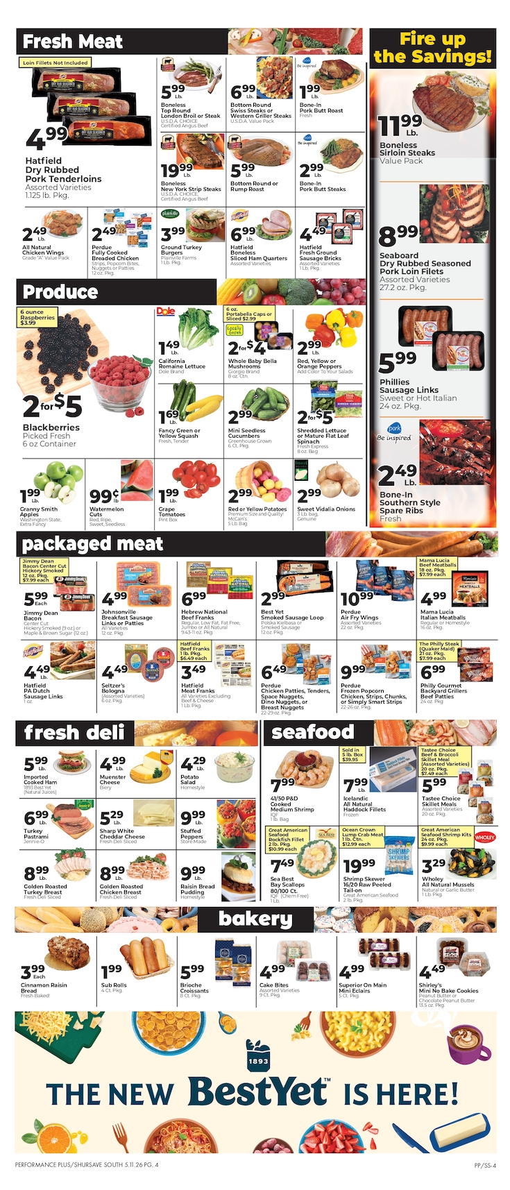 Flyer image Page 3