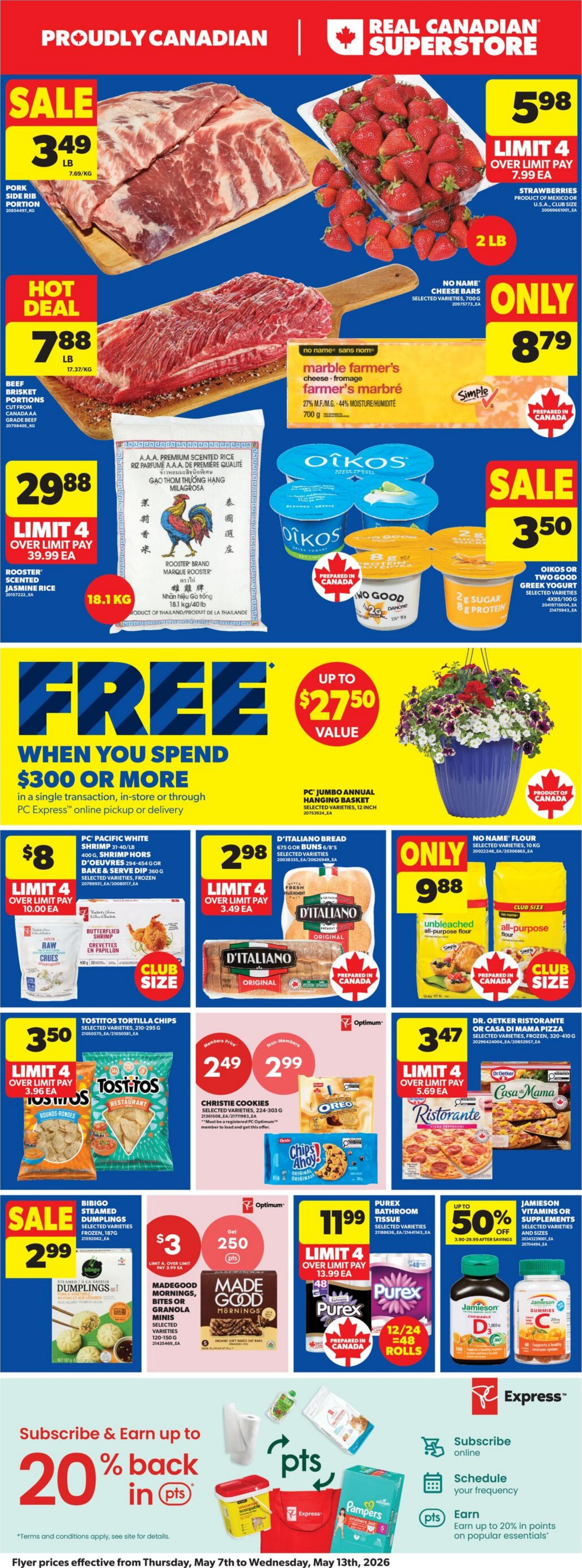 Flyer image Page 4