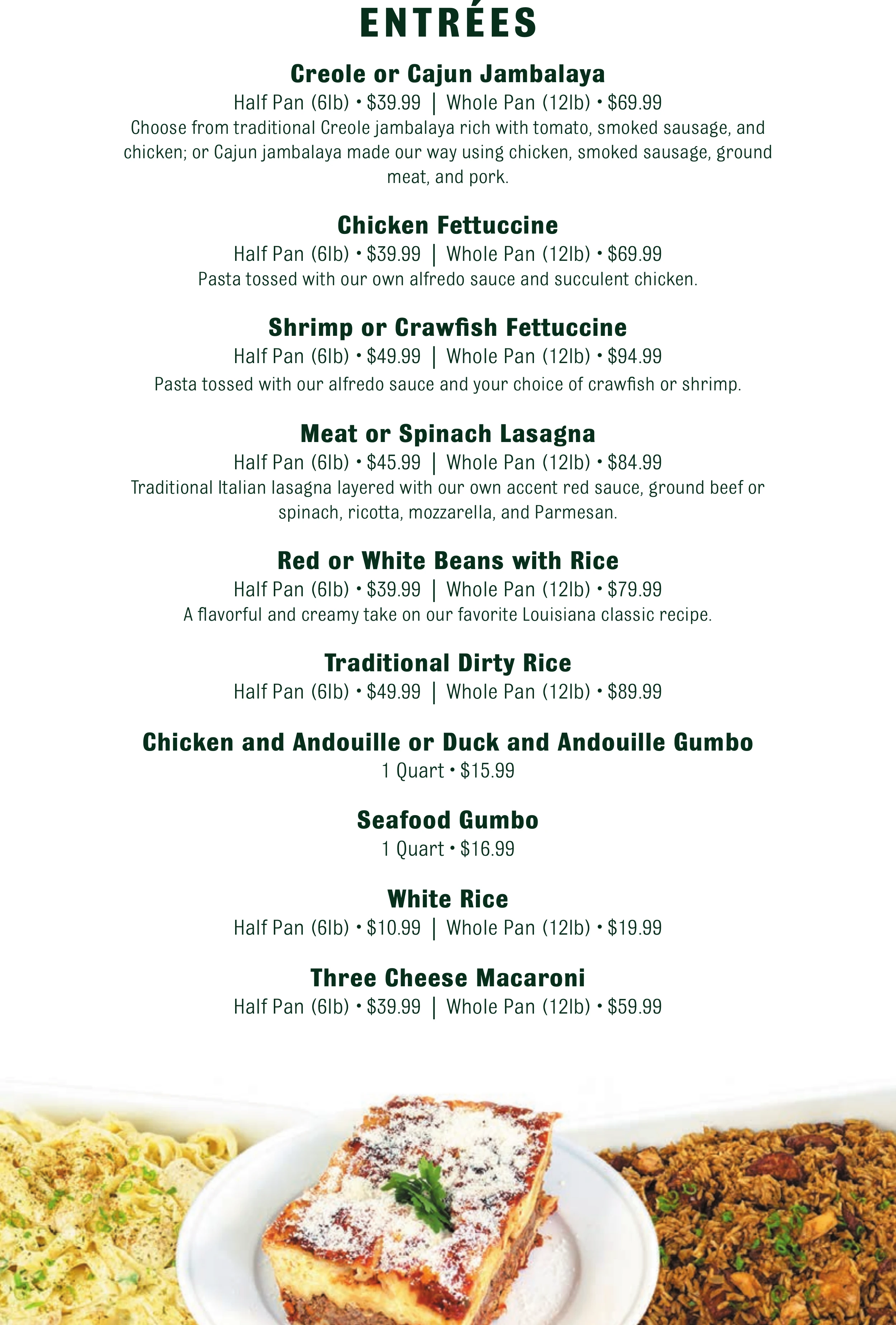 Flyer image Page 4