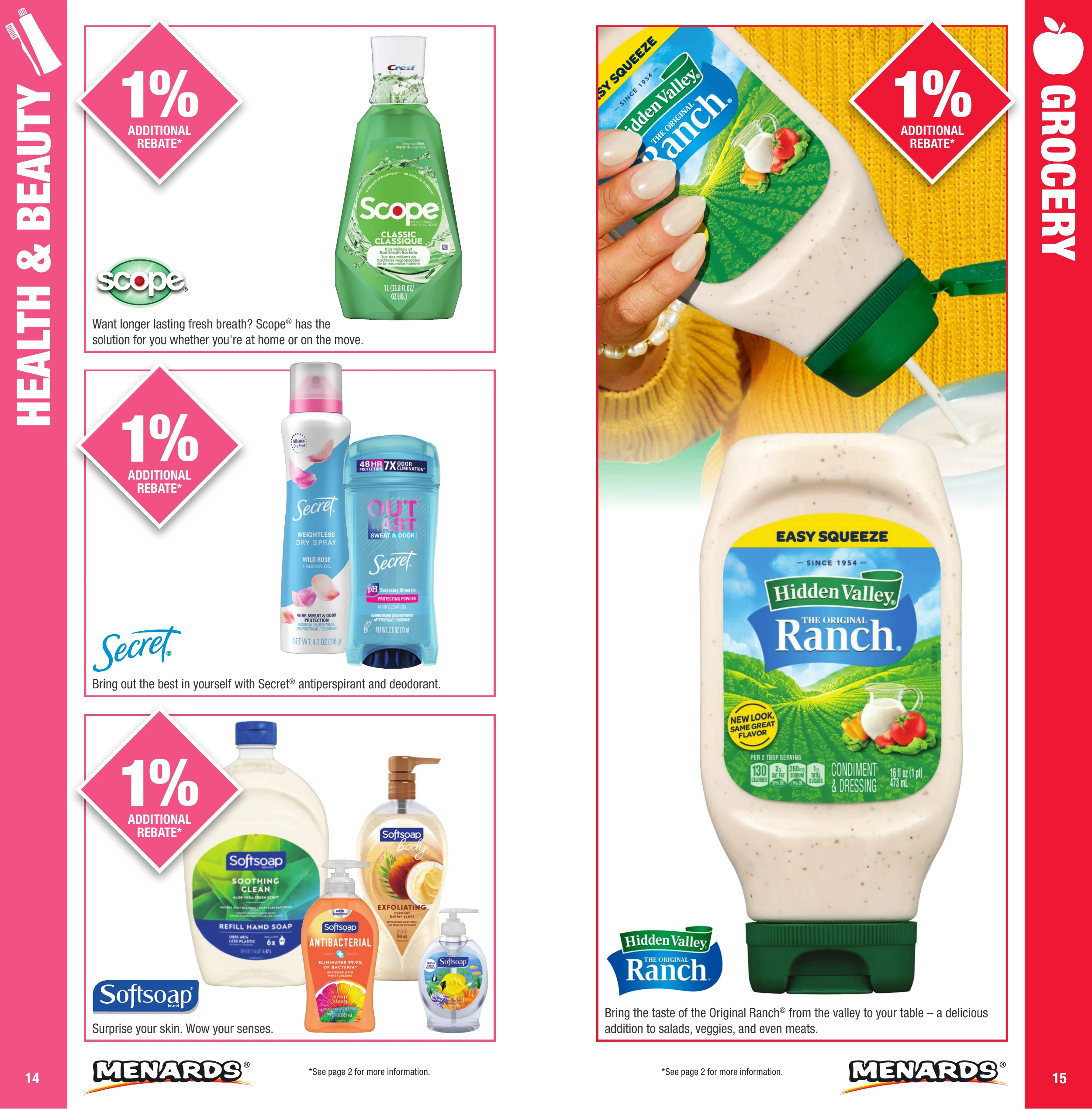 Flyer image Page 8