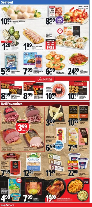 Flyer image Page 11