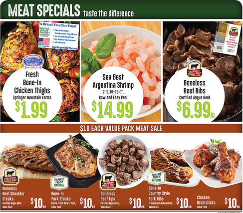 Flyer image Page 5