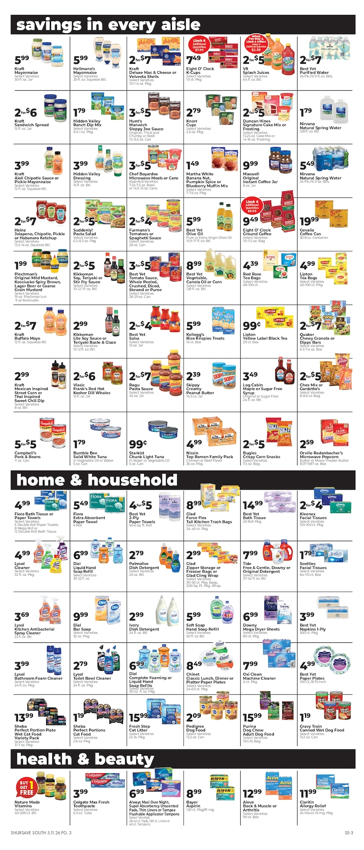Flyer image Page 5