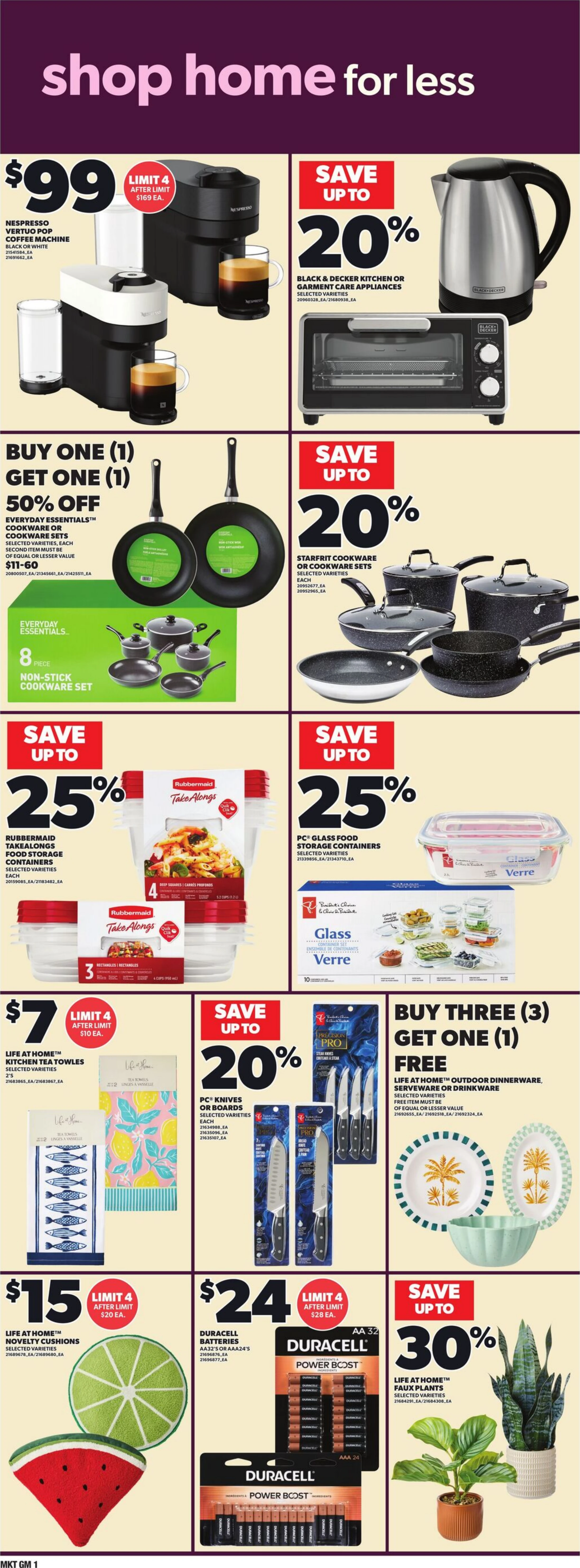 Flyer image Page 15
