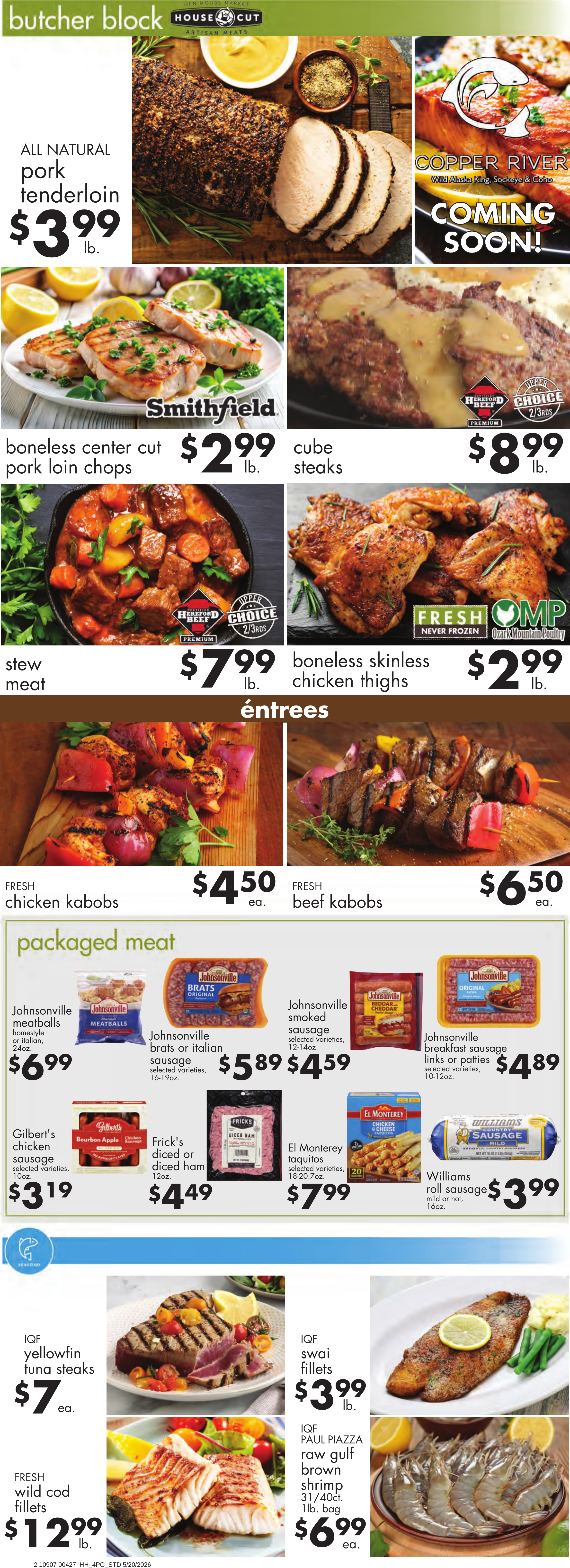 Flyer image Page 2
