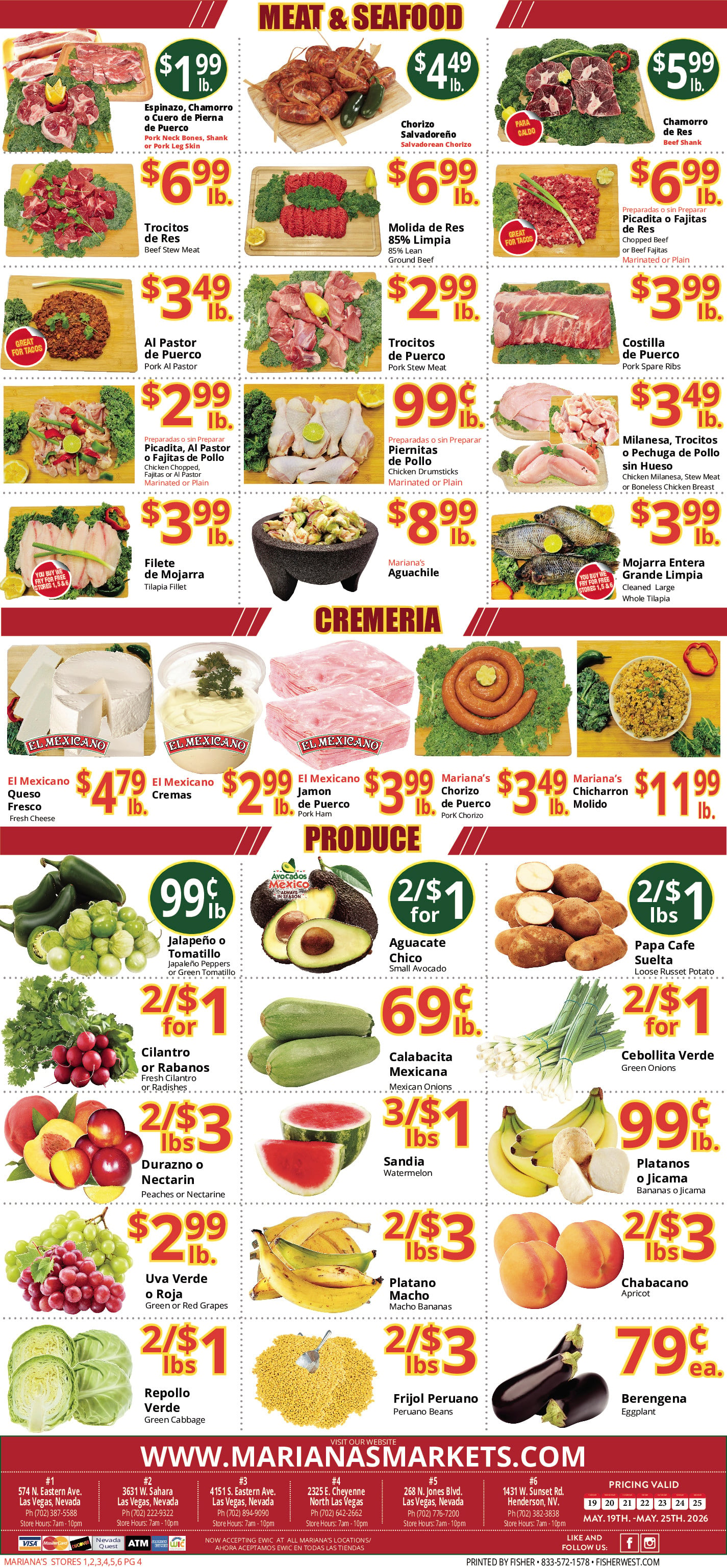 Flyer image Page 4