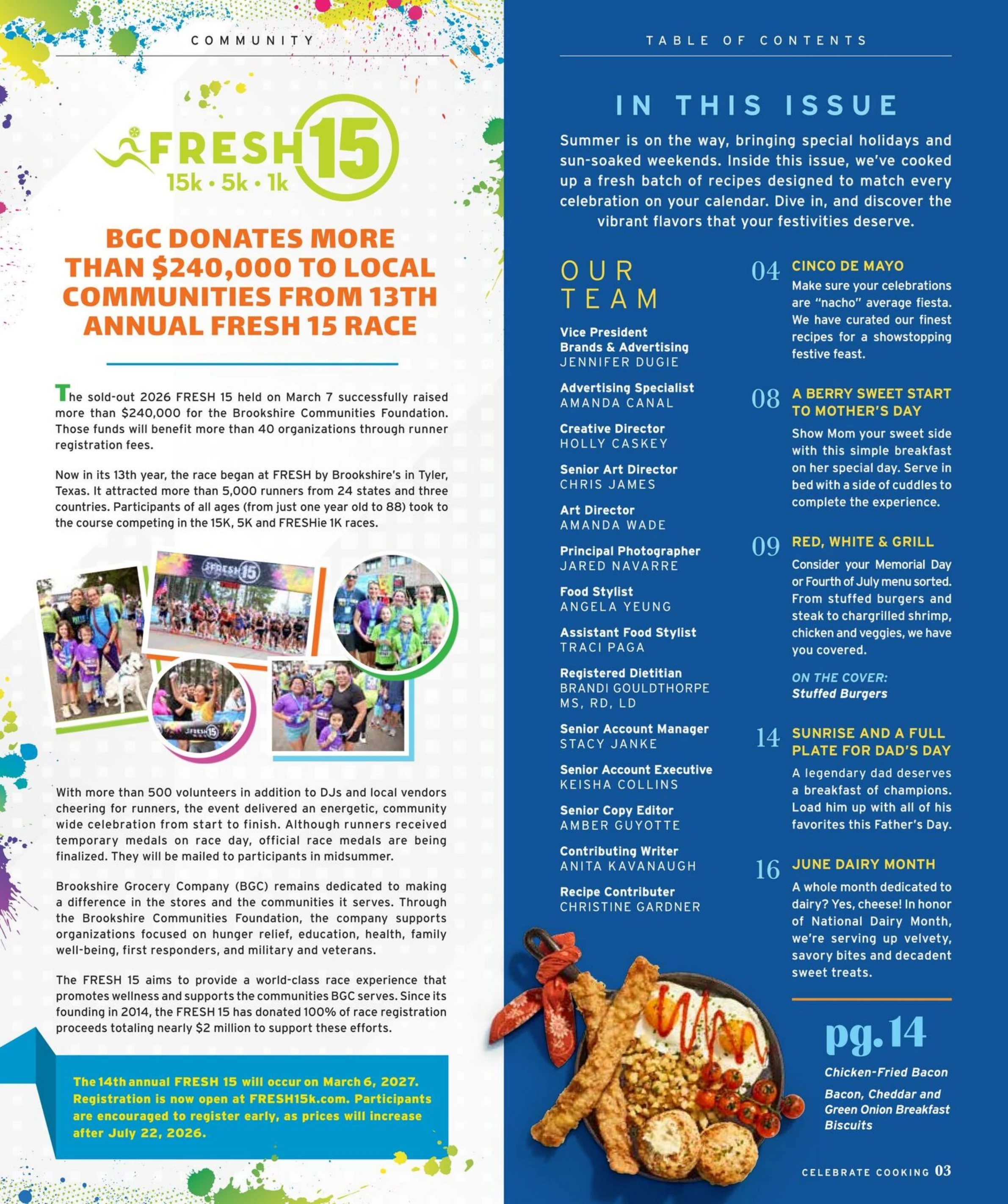Flyer image Page 3