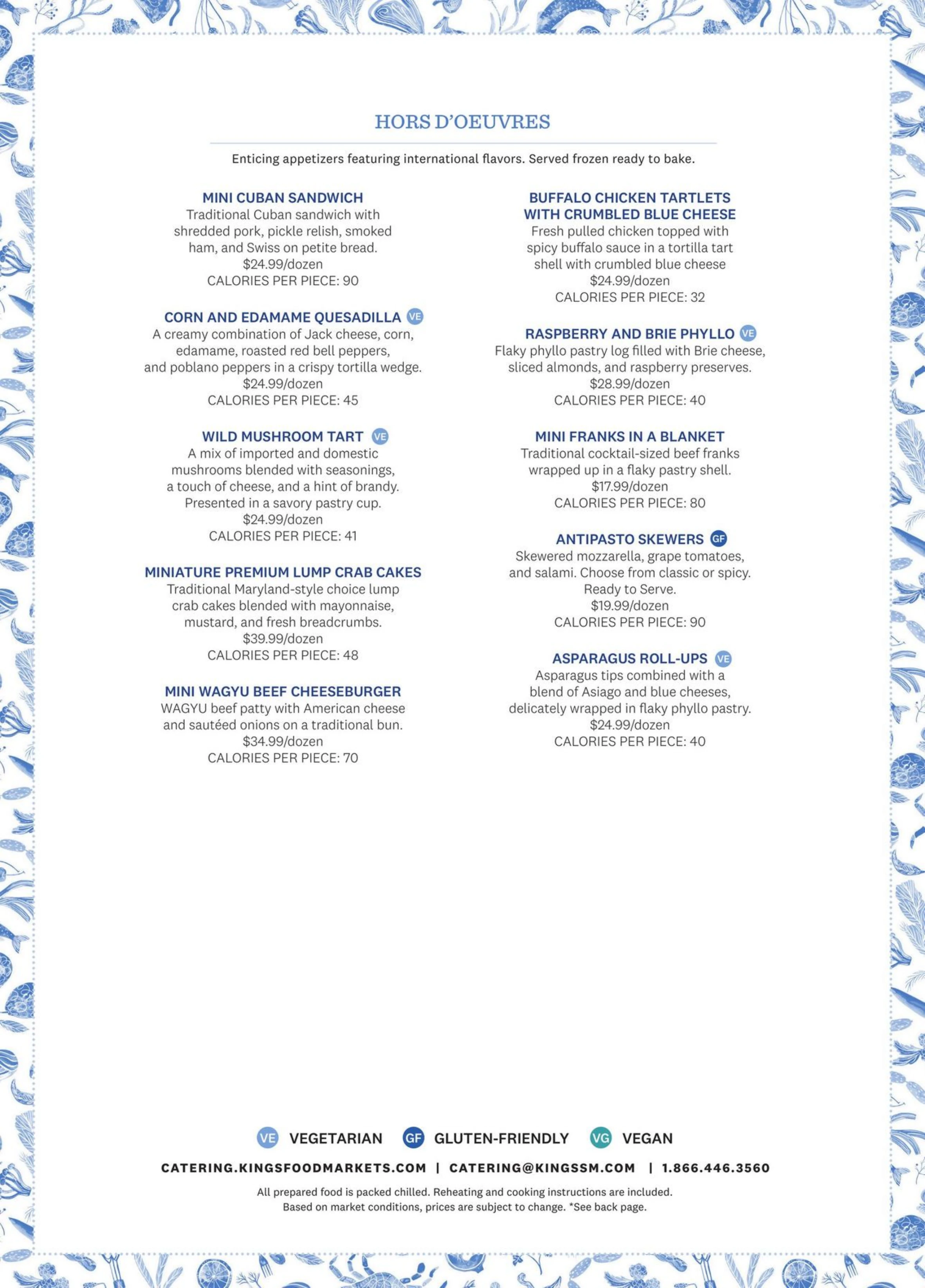 Flyer image Page 11