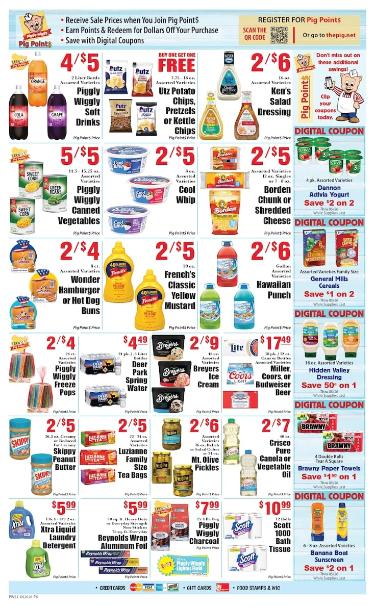 Flyer image Page 7