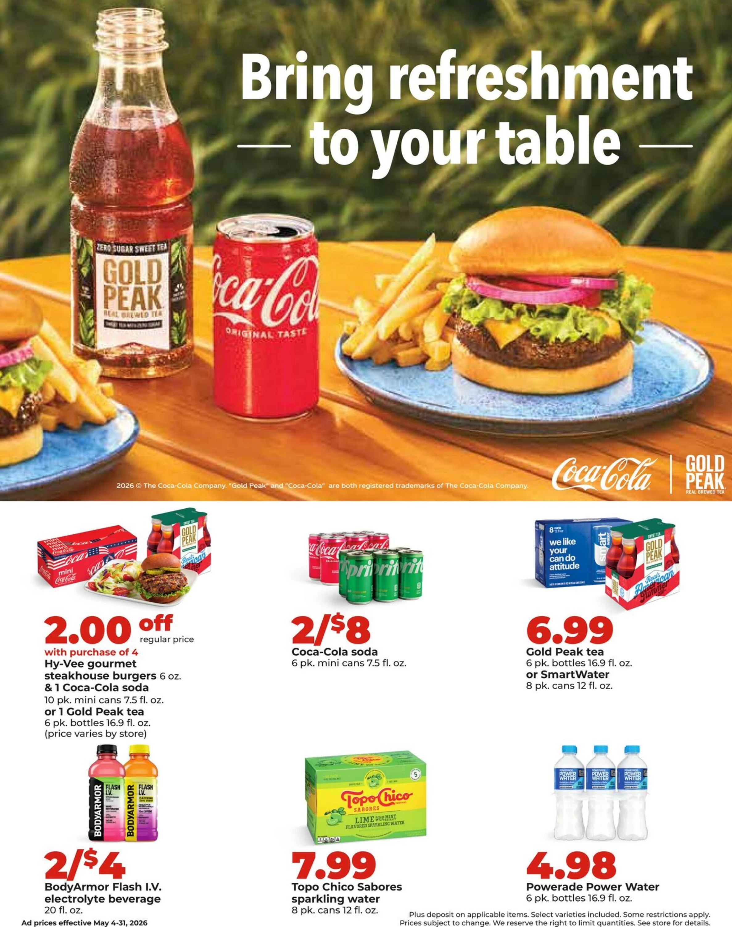 Flyer image Page 2