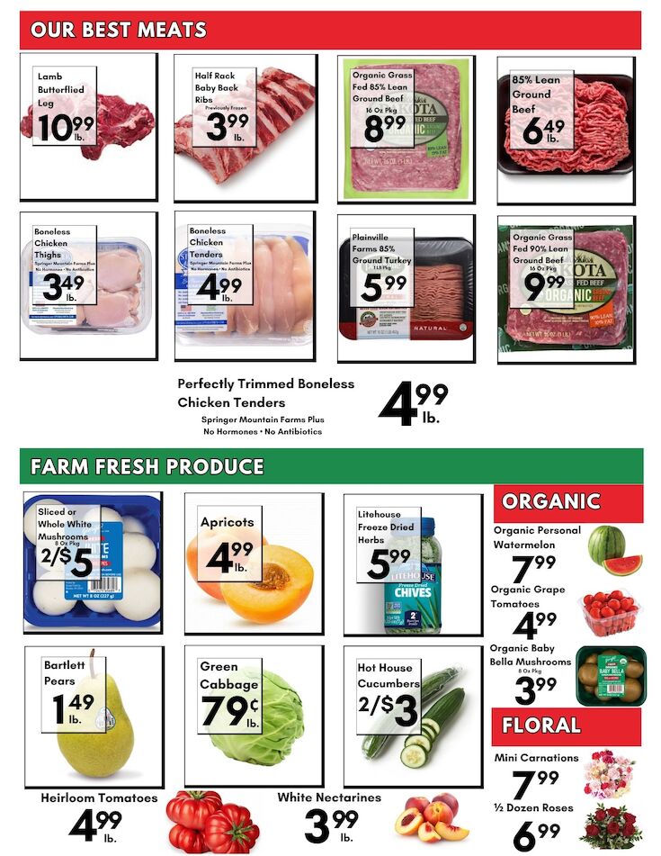 Flyer image Page 4