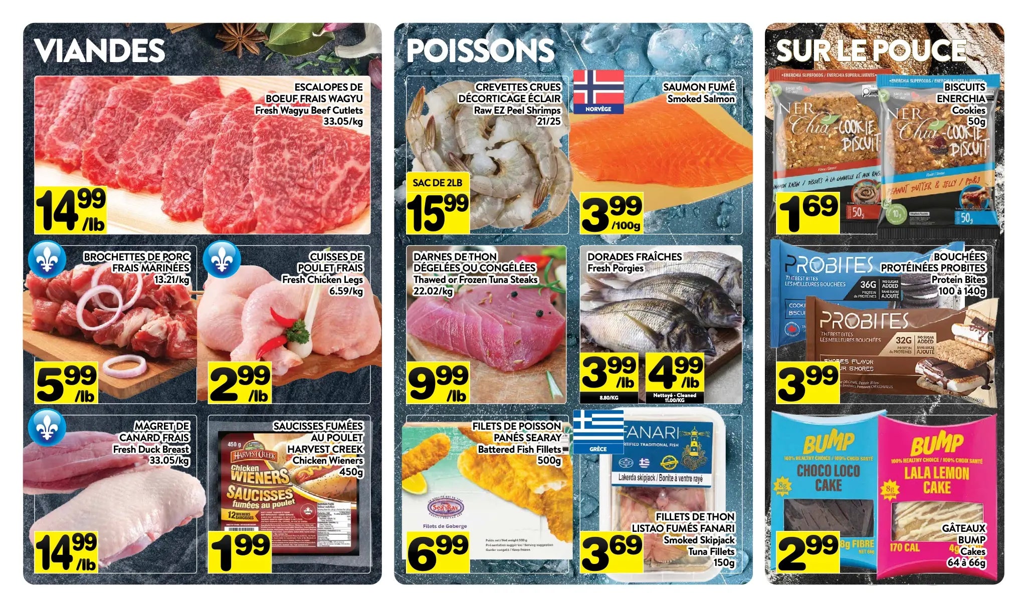 Flyer image Page 2