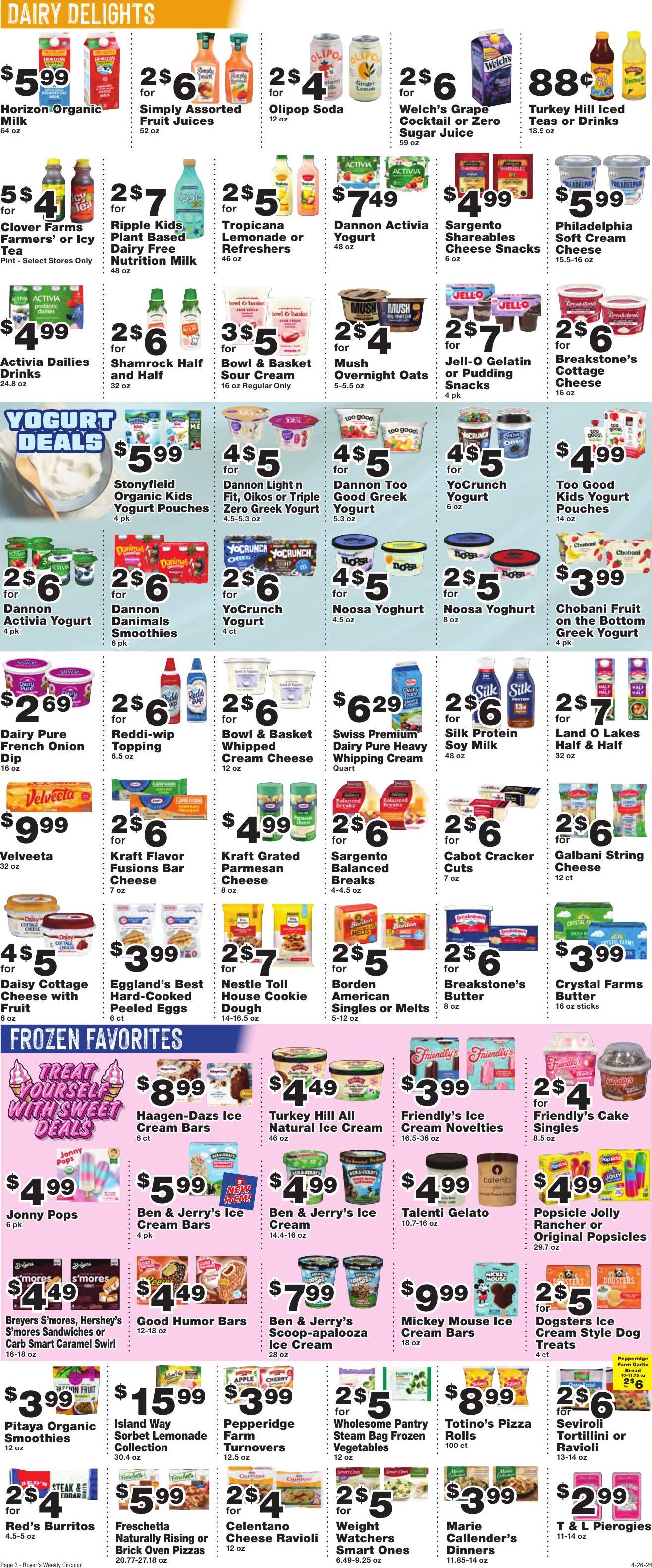 Flyer image Page 3