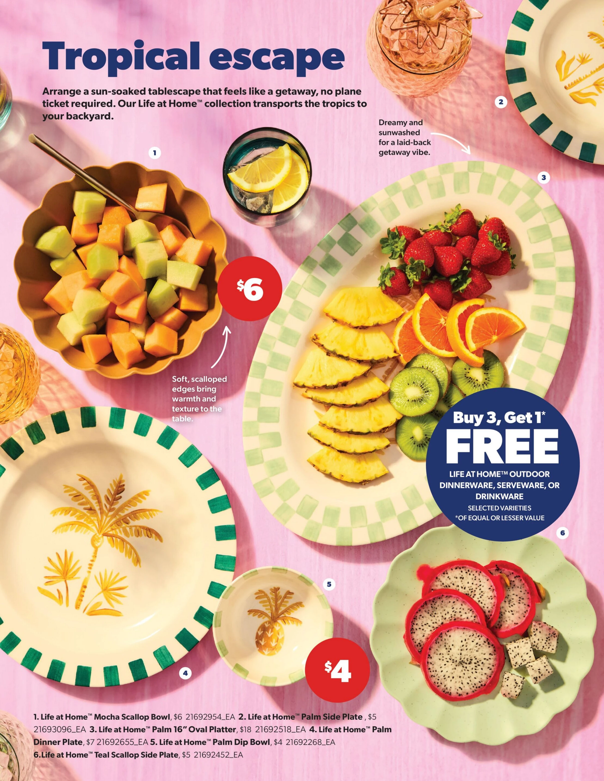 Flyer image Page 11