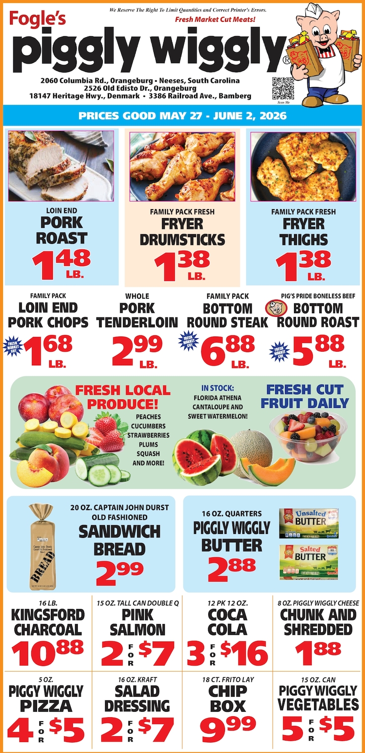 Flyer image Page 3