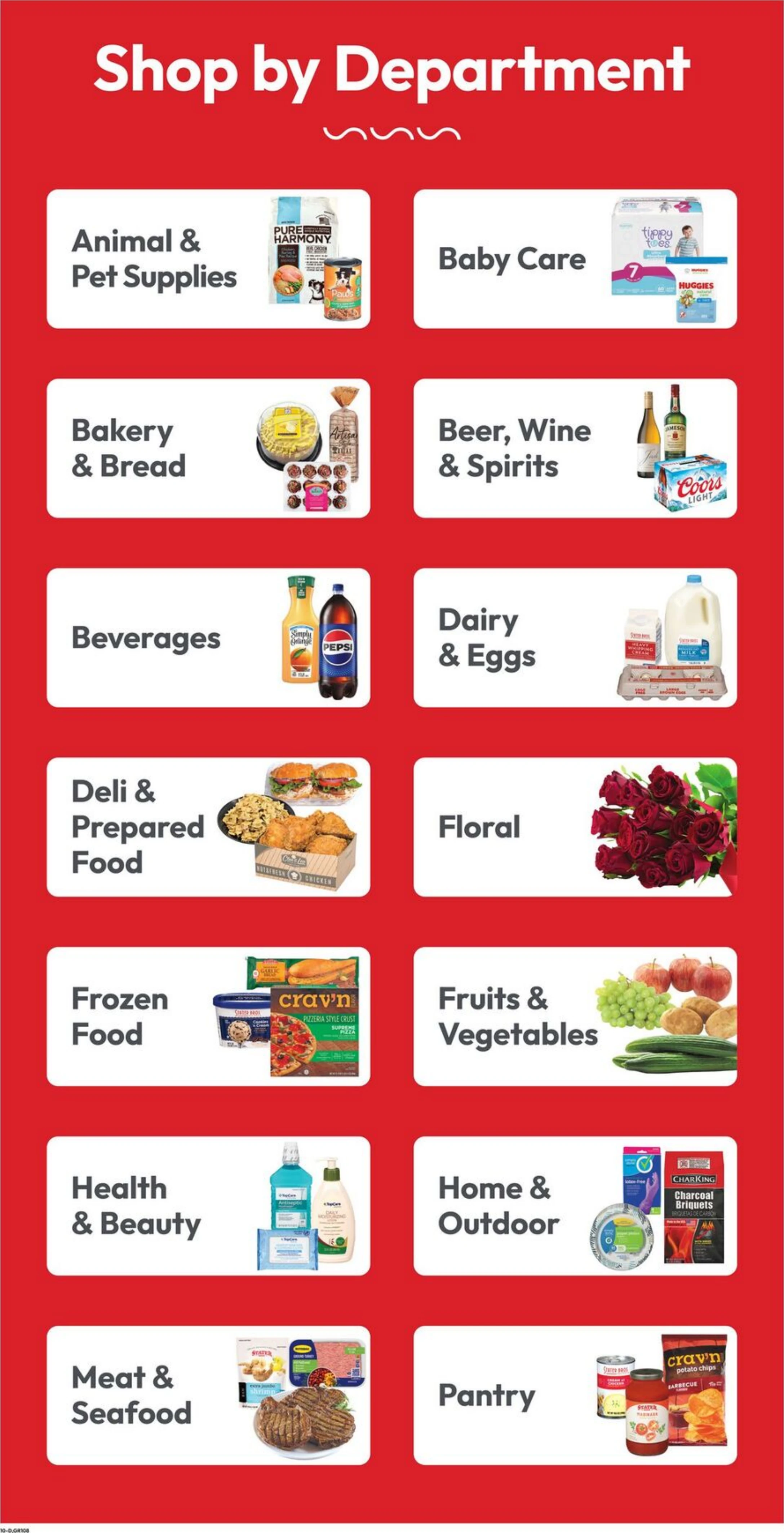 Flyer image Page 10