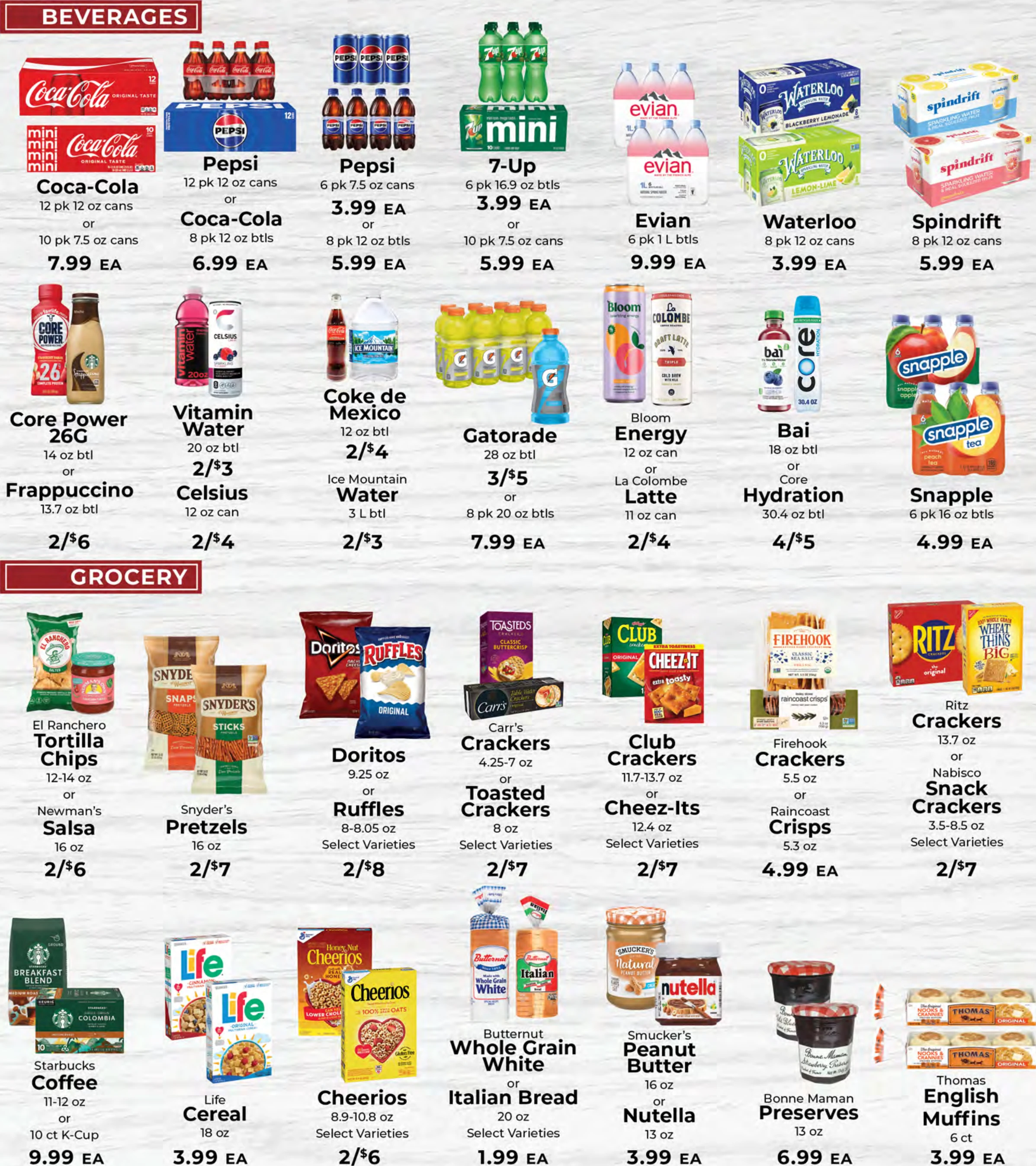 Flyer image Page 5