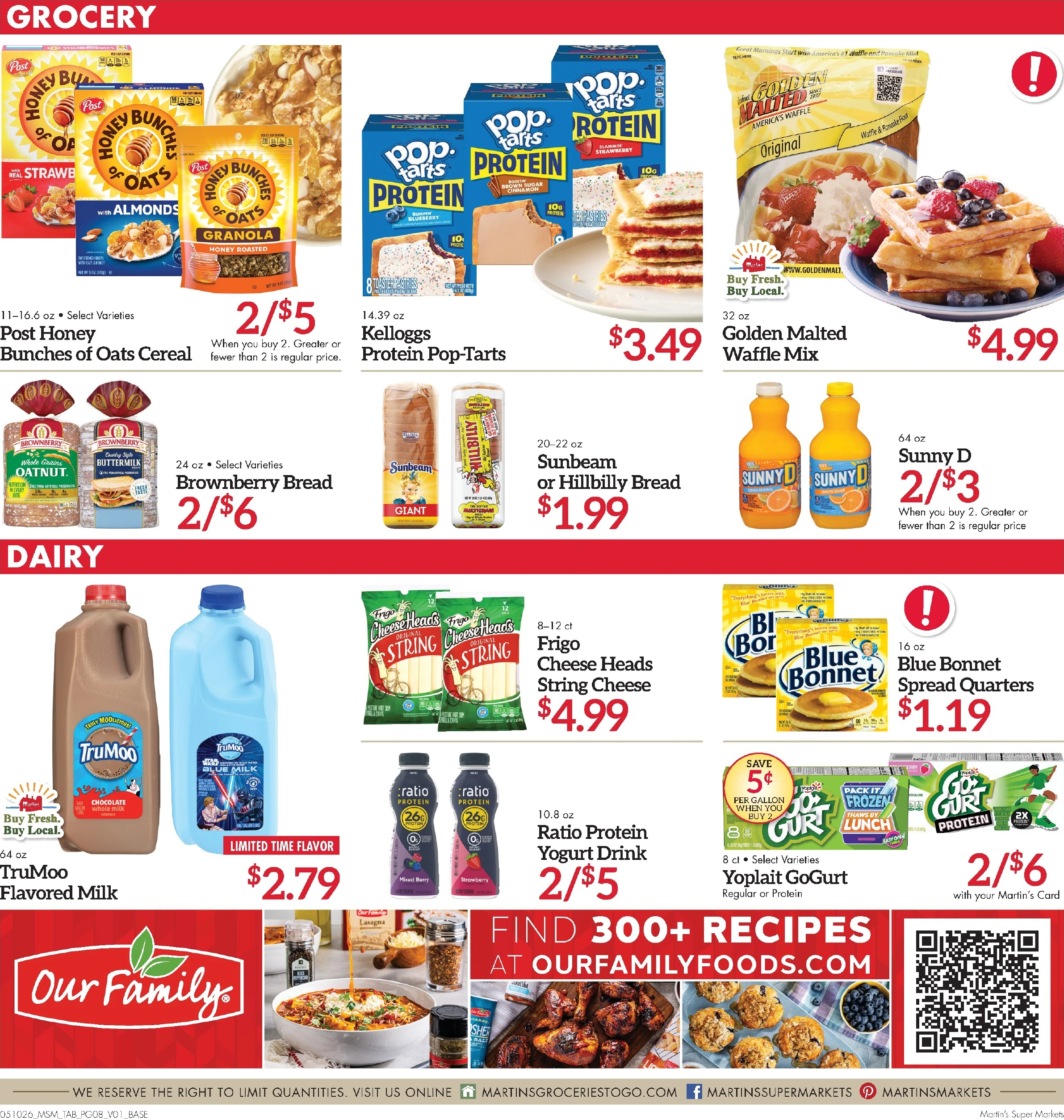 Flyer image Page 8