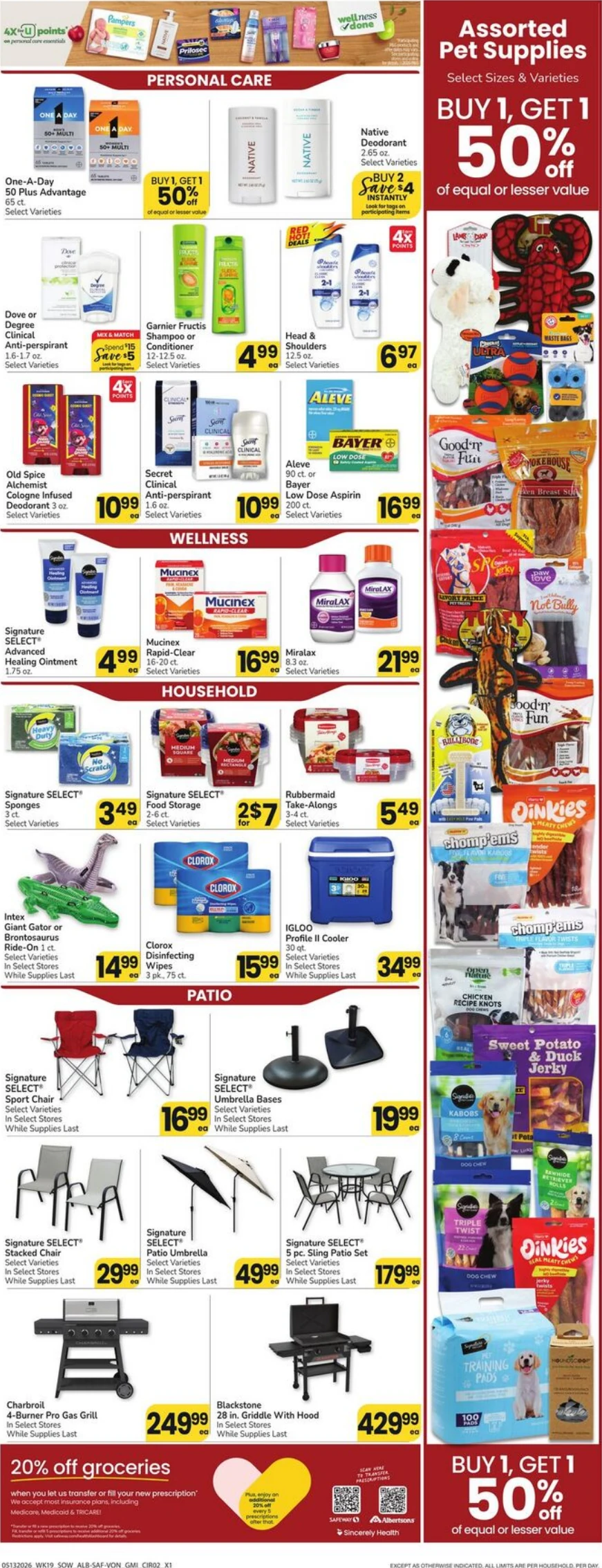 Flyer image Page 7