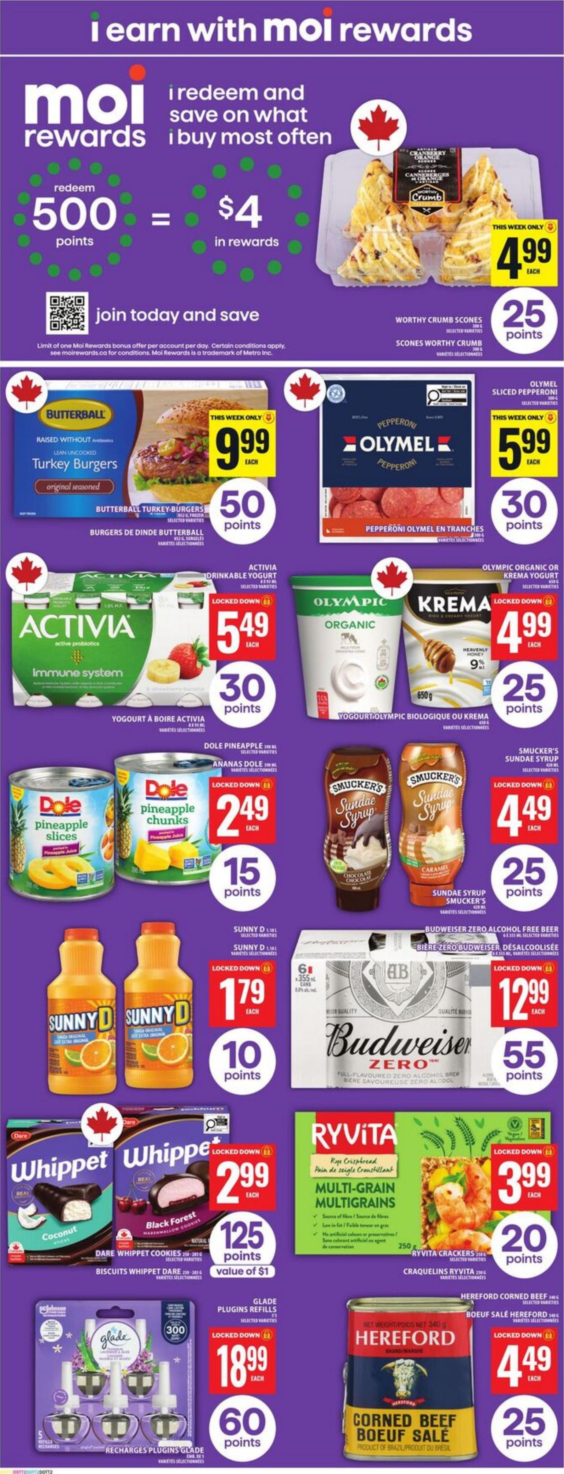 Flyer image Page 4