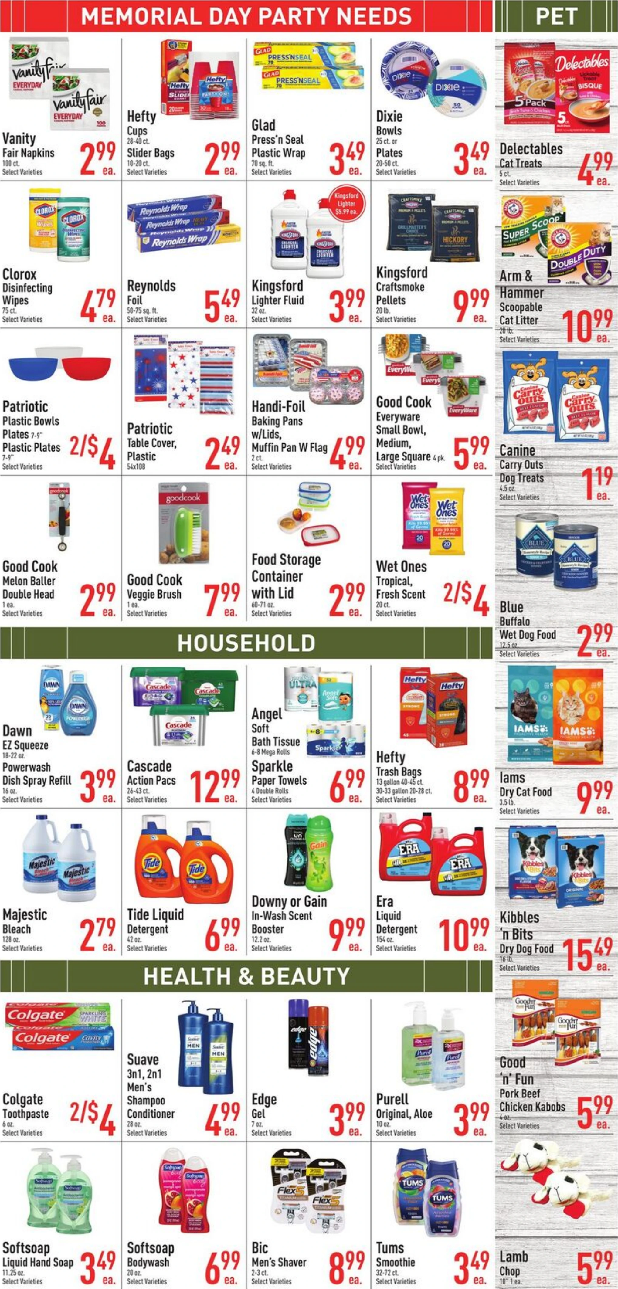 Flyer image Page 8