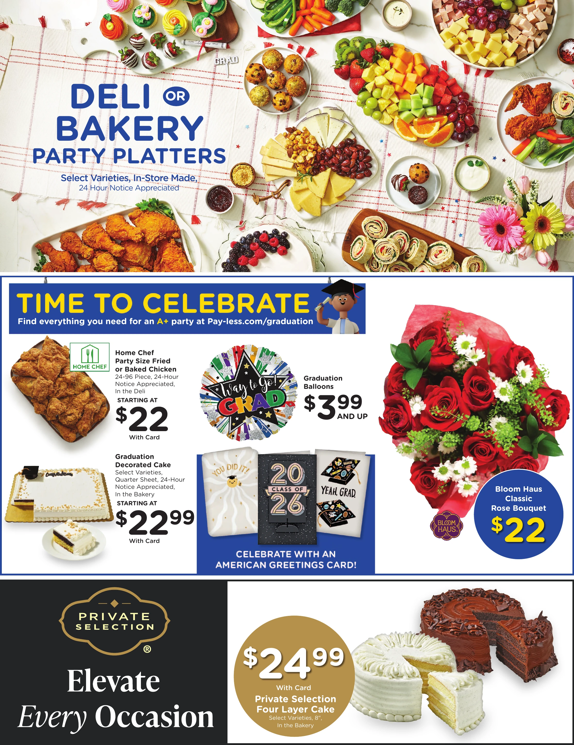 Flyer image Page 7
