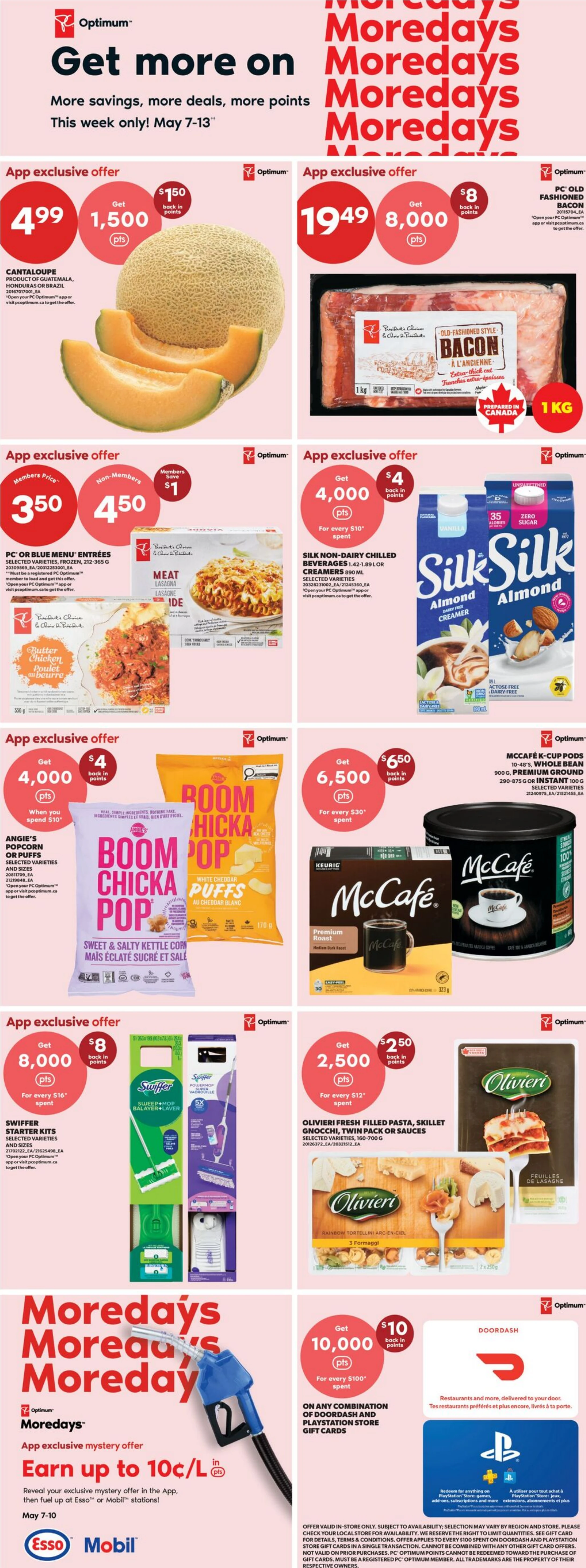 Flyer image Page 11