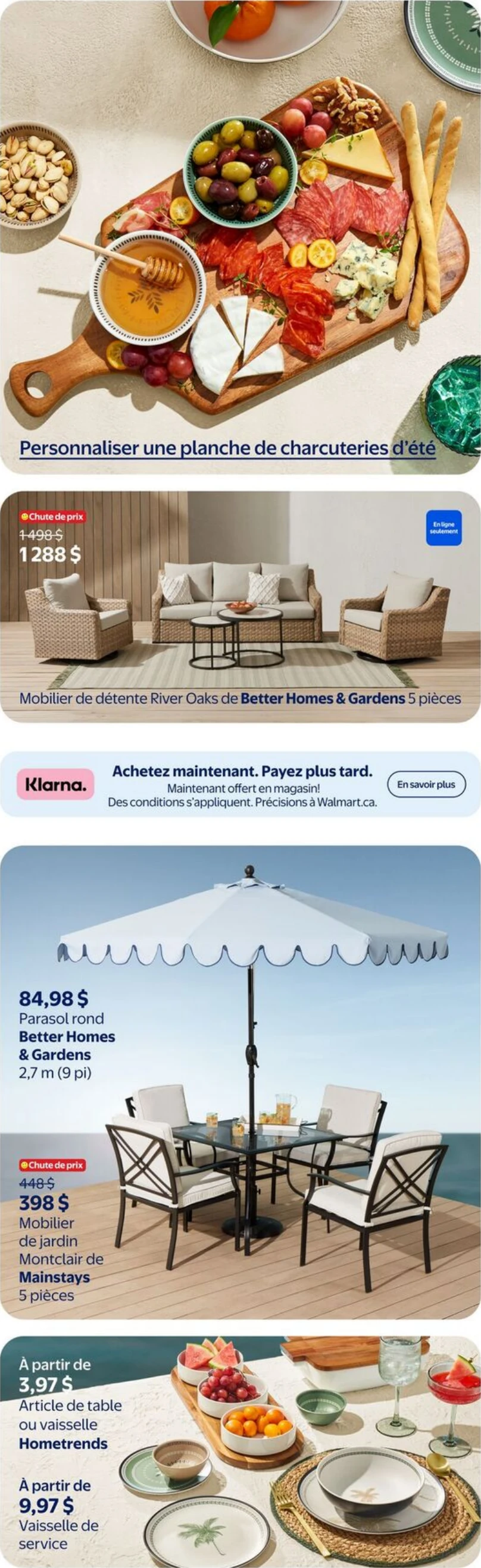 Flyer image Page 15