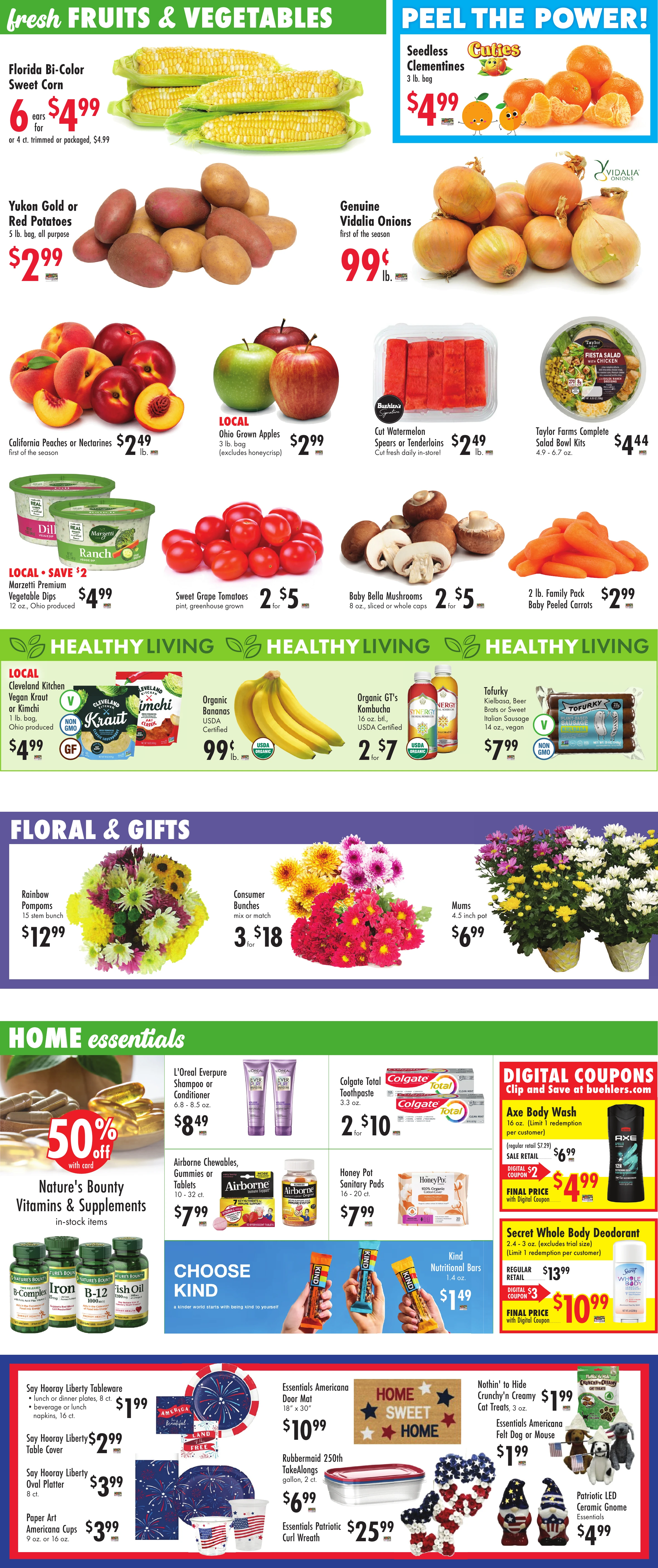 Flyer image Page 4