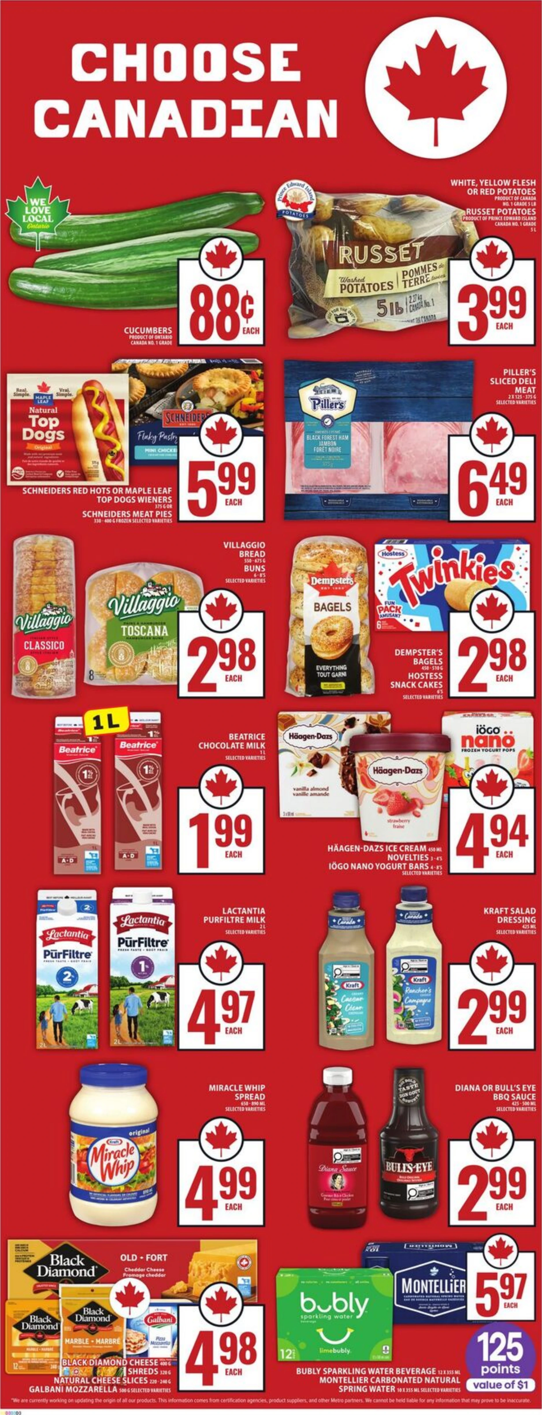 Flyer image Page 5