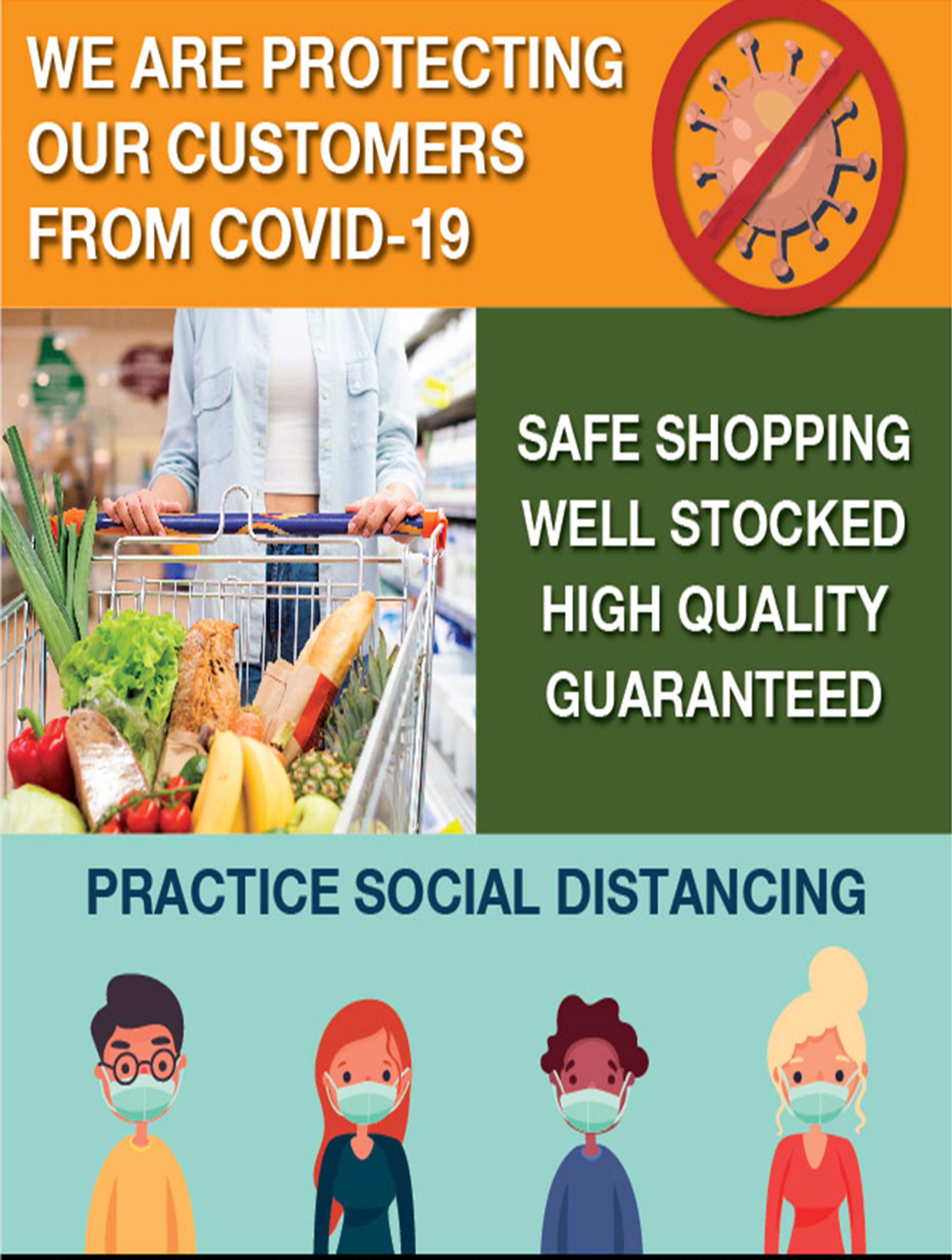 Flyer image Page 1