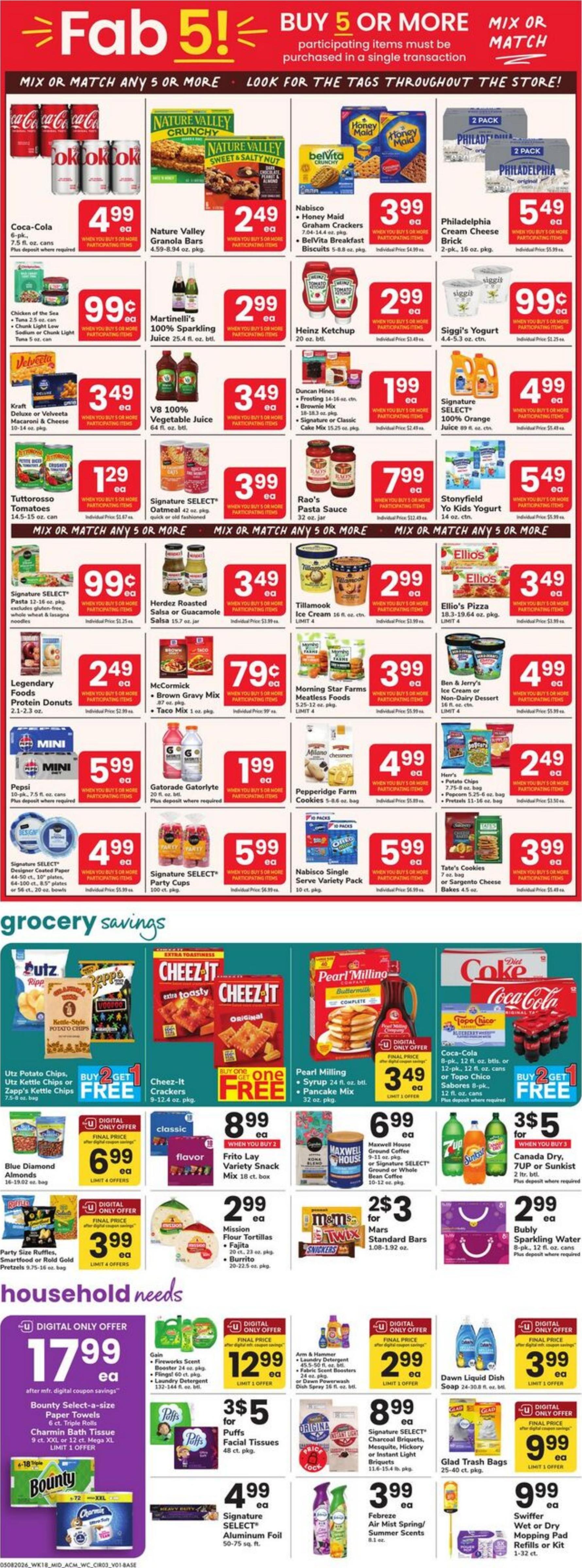 Flyer image Page 3