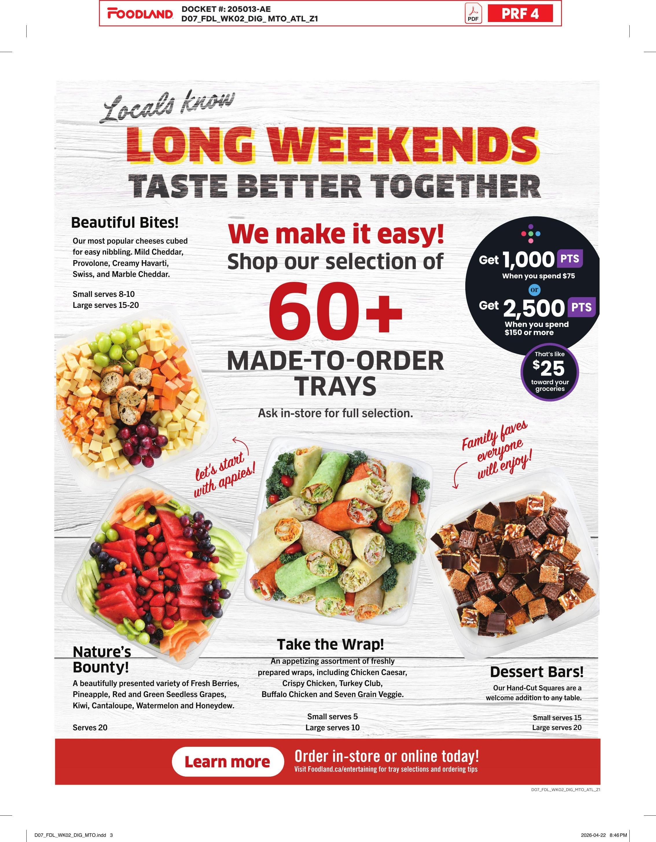 Flyer image Page 10