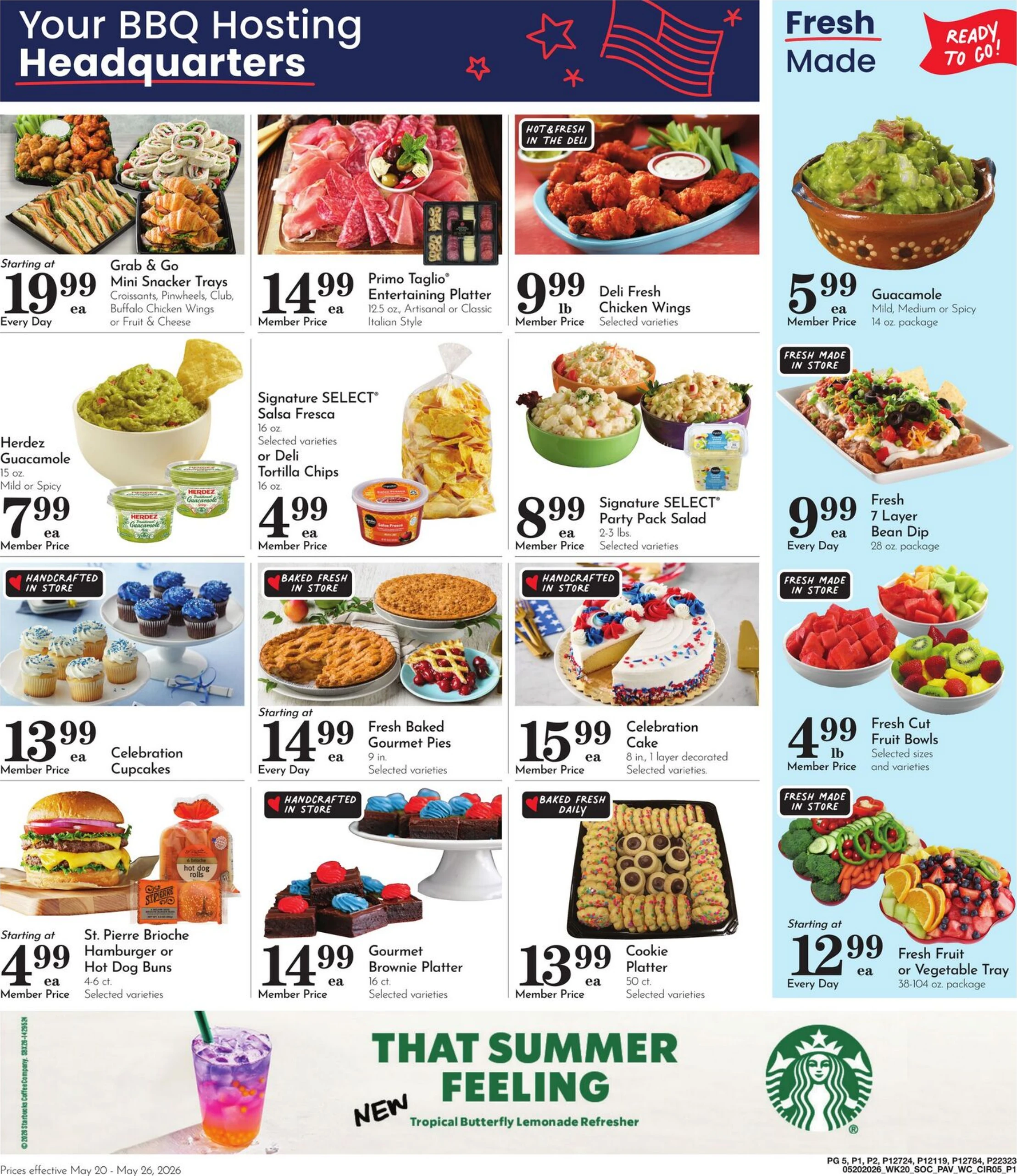 Flyer image Page 5