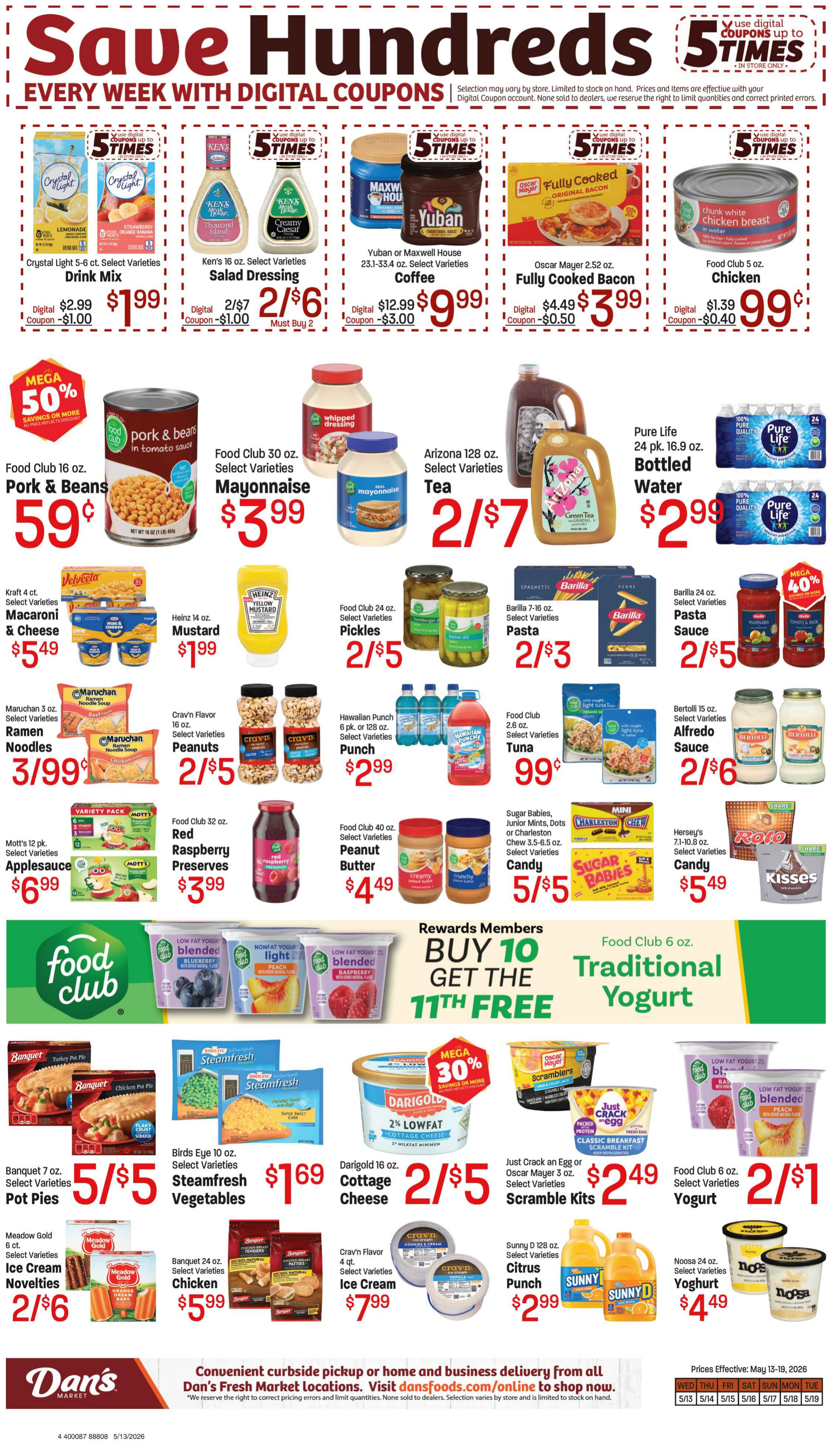 Flyer image Page 4