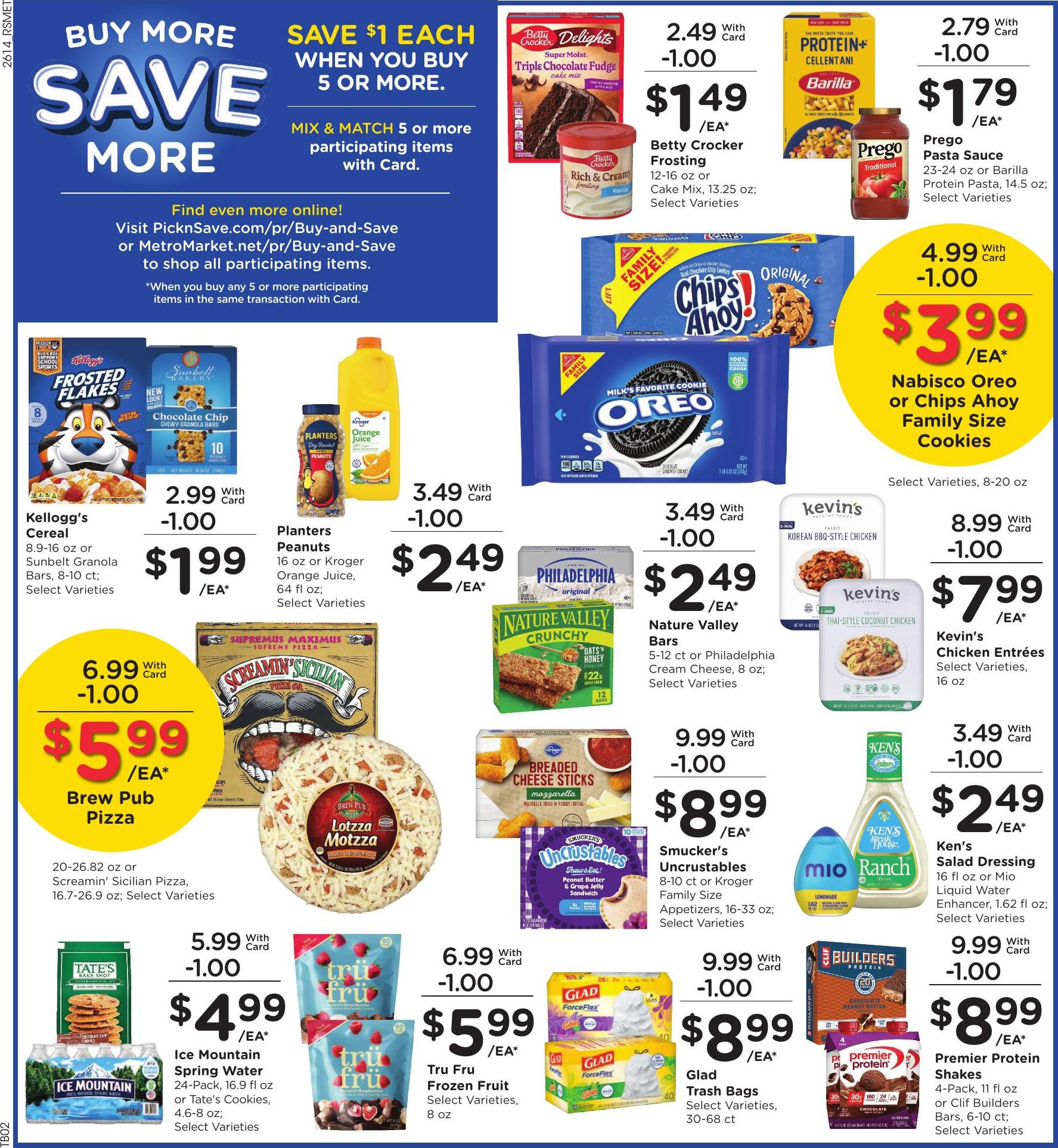 Flyer image Page 6