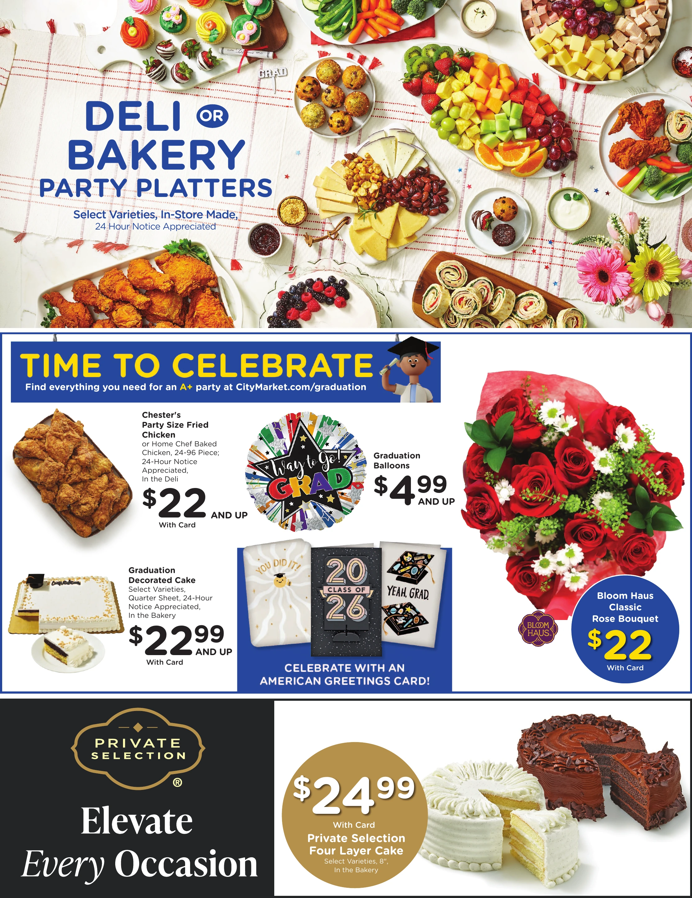 Flyer image Page 7